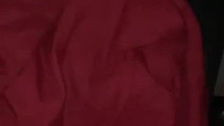 Кричат от удовольствия смотреть секс видео онлайн