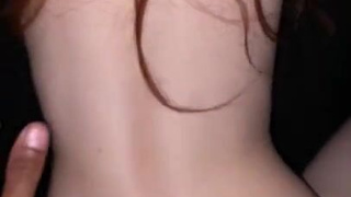 Модель Ali Uchiha Senju