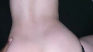 Тик ток смотреть секс видео онлайн