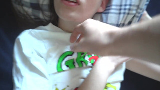 Модель Via Hub