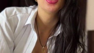 порно измена
порно видео измена
эро измена
секс измена
порно измена рядом
sex izmena
порно измена жестко
порнушка измена
порно изменения
секс изменила
порно про измену
порно изменила
смотреть порно измена
трахнул измена
измена жены ххх
порно ролики измена
порно молодые измена
лучшее порно измена
порнуха измена
смотреть бесплатно порно измена
porn измена
порно измена мужу
порно измена 18
красивое порно измена
смотреть секс измена
смотреть порно видео измена
порно женская измена
seks izmena
эротика измена жены
porno измена
порно изменила с другом
смотреть порно измена жены
ебля измена
порно измена жены
трах измена
порно девушка изменяет парню
порно бесплатно измена
смени секс
жена изменяет мужу секс
секс изменения
xxx измена
порно наглая измена
порно измена реал
порно измена парню
эротика измена
порно измена с другом
новое порно измена
порно первая измена
порно изменил девушке
порно случайная измена
жена изменяет мужу видео
порево измена
порно американское измена
порно жесткое измена
порно сюжетом измена
секс измена мужу
порно нд измена
порно измена за спиной
порно онлайн измена
секс измена жены
порно измена с женой друга
жена изменяет мужу порно
порно замена
порно измена в гостях
секс измена на глазах
ххх измена
порно настоящая измена
жена изменяет видео
домашнее порно измена жены
секс видео измена жены
sex измена
порно изменила парню
порно измена с другом мужа
секс порно измена
порно измена сосалкино
порно 365 измена
порно измена реально
ххх видео измена
порно видео измена мужу
порно сиськи измена
порно измена смотреть онлайн
русское порно измена жены
порно измена на работе
поно измена
xxx izmena
порно раком измена
жена изменяет трах
порно мамки измена
порно изменила мужу
порно супружеская измена смотреть онлайн
интим измена
секс измена в гостях
порно измена в одежде
секс измена домашнее
реальная измена мужу порно
порно измена застукали
смотреть порно изменила
порно измена неожиданно
секс изменила парню
porno izmena
порно измена в отеле
изменила мужу секс
порно измена на глазах
порно реальная измена жены
смотреть порно ролики измена
порно видео за спиной
порно измена вк
русское порно измена
порно большие сиськи измена
порно измена большой член
секс с женой друга измена
секс видео измена
порно измена реальная
русское домашнее порно измена
порно с изменой
erotika izmena
случайно изменила мужу порно
порно милфы измена
секс измена девушки
izmena porn
порно измены новинки
жена изменяет секс
порно ролики измена мужу
порно видео онлайн измена
порно за спиной жены
порнуха русская измена
бесплатное порно видео измены
порно видео смотреть онлайн бесплатно измена
секс измена на работе
секс измена 365
секс измена реал
трахнул неверную
секс порно измены
порно измена россия
порно видео про измены
эротические измены видео
порно минет измена
интим видео измена
измена женщины порно
порно за спиной мужа
секс измена за спиной
порнхаб измена
измена мужа порно
русское порно измена жены с другом
порнуха изменения
измена порно видеоролики
ххх секс измена
изменила ххх
порно измена жены на работе
порно видео изменения
секс с красоткой измена
порно жена изменяет
измена жены 18
нежный секс измена
секс красивый измена
секс неверная жена
порно сайт измена
порно инцест измена
порно измена с бывшим
секс измена ночью
трахнул изменщицу
порно измена с русской озвучкой
секс девушка изменяет
реальная измена жены порно онлайн
порно измена мужа
порно 666 измена
порно измена девушки
ххх порно измена
бесплатное порно измена
реальная измена секс
голые девушки измена
порно видео бесплатно измена
порно пока муж не видит
девушка изменяет порно
порно измена hd
пизда измена
трахнул чужую девушку
порно измену
эротика бесплатно измена
неверная порно
порно измена пока муж не видит
порно измена пока муж на работе
порно подборка измен
порно видео изменила
измены в порно
порно страстное измена
порно онлайн бесплатно измена
порно измена групповое
дойки измена
секс онлайн измена
порно секс измены
порно милф измена