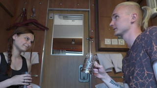 порно измена
порно видео измена
эро измена
секс измена
порно измена рядом
sex izmena
порно измена жестко
порнушка измена
порно изменения
секс изменила
порно про измену
порно изменила
смотреть порно измена
трахнул измена
измена жены ххх
порно ролики измена
порно молодые измена
лучшее порно измена
порнуха измена
смотреть бесплатно порно измена
porn измена
порно измена мужу
порно измена 18
красивое порно измена
смотреть секс измена
смотреть порно видео измена
порно женская измена
seks izmena
эротика измена жены
porno измена
порно изменила с другом
смотреть порно измена жены
ебля измена
порно измена жены
трах измена
порно девушка изменяет парню
порно бесплатно измена
смени секс
жена изменяет мужу секс
секс изменения
xxx измена
порно наглая измена
порно измена реал
порно измена парню
эротика измена
порно измена с другом
новое порно измена
порно первая измена
порно изменил девушке
порно случайная измена
жена изменяет мужу видео
порево измена
порно американское измена
порно жесткое измена
порно сюжетом измена
секс измена мужу
порно нд измена
порно измена за спиной
порно онлайн измена
секс измена жены
порно измена с женой друга
жена изменяет мужу порно
порно замена
порно измена в гостях
секс измена на глазах
ххх измена
порно настоящая измена
жена изменяет видео
домашнее порно измена жены
секс видео измена жены
sex измена
порно изменила парню
порно измена с другом мужа
секс порно измена
порно измена сосалкино
порно 365 измена
порно измена реально
ххх видео измена
порно видео измена мужу
порно сиськи измена
порно измена смотреть онлайн
русское порно измена жены
порно измена на работе
поно измена
xxx izmena
порно раком измена
жена изменяет трах
порно мамки измена
порно изменила мужу
порно супружеская измена смотреть онлайн
интим измена
секс измена в гостях
порно измена в одежде
секс измена домашнее
реальная измена мужу порно
порно измена застукали
смотреть порно изменила
порно измена неожиданно
секс изменила парню
porno izmena
порно измена в отеле
изменила мужу секс
порно измена на глазах
порно реальная измена жены
смотреть порно ролики измена
порно видео за спиной
порно измена вк
русское порно измена
порно большие сиськи измена
порно измена большой член
секс с женой друга измена
секс видео измена
порно измена реальная
русское домашнее порно измена
порно с изменой
erotika izmena
случайно изменила мужу порно
порно милфы измена
секс измена девушки
izmena porn
порно измены новинки
жена изменяет секс
порно ролики измена мужу
порно видео онлайн измена
порно за спиной жены
порнуха русская измена
бесплатное порно видео измены
порно видео смотреть онлайн бесплатно измена
секс измена на работе
секс измена 365
секс измена реал
трахнул неверную
секс порно измены
порно измена россия
порно видео про измены
эротические измены видео
порно минет измена
интим видео измена
измена женщины порно
порно за спиной мужа
секс измена за спиной
порнхаб измена
измена мужа порно
русское порно измена жены с другом
порнуха изменения
измена порно видеоролики
ххх секс измена
изменила ххх
порно измена жены на работе
порно видео изменения
секс с красоткой измена
порно жена изменяет
измена жены 18
нежный секс измена
секс красивый измена
секс неверная жена
порно сайт измена
порно инцест измена
порно измена с бывшим
секс измена ночью
трахнул изменщицу
порно измена с русской озвучкой
секс девушка изменяет
реальная измена жены порно онлайн
порно измена мужа
порно 666 измена
порно измена девушки
ххх порно измена
бесплатное порно измена
реальная измена секс
голые девушки измена
порно видео бесплатно измена
порно пока муж не видит
девушка изменяет порно
порно измена hd
пизда измена
трахнул чужую девушку
порно измену
эротика бесплатно измена
неверная порно
порно измена пока муж не видит
порно измена пока муж на работе
порно подборка измен
порно видео изменила
измены в порно
порно страстное измена
порно онлайн бесплатно измена
порно измена групповое
дойки измена
секс онлайн измена
порно секс измены
порно милф измена