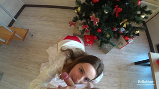 Миниатюрные смотреть секс видео онлайн