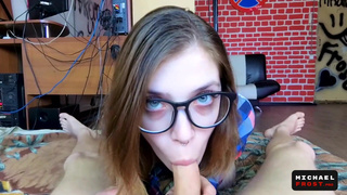 порно красивые попки
секс с красивой попкой
порно с красивой попой
порно шикарная жопа
секс с красивой жопой
порно красивая задница
красивые голые попки видео
секс красивая попа
красивые попки видео
секс с упругой жопой
порно с упругой попой
порно классные попки
порно красивая попа
порнуха красивые попки
порно видео красивые попки
секс упругая попа
красивая жопа видео
порно попки
упругие ягодицы порно
секс красивий попа
эротические попки
секс с упругой попой
шикарная задница порно
красивые попки ххх
попки видео
порно попки девушек
идеальная попка порно
красивые попки эротика
порно секс красивые попки
сексуальная попка
порно идеальная жопа
секс с девушкой с красивой попкой
секси попа
порно видео с красивой попой
ххх красивая жопа
порно милые попки
порно шикарные попки
красивые попки девушек порно
порнуха с красивыми попами
порно упругая попа
секс с девушкой с красивой попой
порнуха красивые жопы
очень красивая попка порно
порно упругие попки
трахнул с красивой попой
порно хорошие попки
секс с идеальной жопой
порно с идеальной попой
трахнул красивую попку
красивые голые попки
секс классная попа
секс упругие попки
смотреть порно красивые жопы
порно красивых попочек
порно идеальная попа
порно упругая жопа
секс видео красивая попа
секс с идеальной попой
порно с попой
секс с красивой попой
порно супер попа
porno красивые попки
эро попки
порно упругие
порно с красивой попкой
красивые голые женские попки
красивые бедра порно
девушки с красивой попой порно
попочки видео
голые жопы видео
порно сладкие попки
порно самая красивая попка
секс с очень красивой попой
красивая попочка секс
очень красивая попа порно
порно красивые попы
секс красиви попки
порно красивой попой
порно с красивыми попками
секси попки видео
секс видео красивые попки
порно красивые ягодицы
сладкая попка секс
трахнул девушку с красивой попкой
секс красивой жопой
порно красивый зад
порно классная жопа
голые попки видео
сочные попки
голая жопа 18
шикарная попа порно
супер попки порно
секс красивые попки
самая красивая попка порно
эротика попки
секс красивые попы
смотреть порно красивые попы
порно сочные попки
очень красивая жопа порно
порно с красивой задницей
секс с шикарной попой
порно очень красивая жопа
порно красивая жопа
красивые женские попы видео
смотреть порно с красивой попой
порно самая красивая попа
секс порно с красивой жопой
русское порно упругие попки
порно очень красивые попки
красивые попки и сиськи
секс с красивой задницей
красивые ягодицы порно
голые задницы
смотреть порно красивые попки
секс в красивую попку
голые жопы девок
секс с упругими попками
идеальная попка секс
сладкие попки видео
горячие попки
порно красивые упругие попки
porno popki
секс видео красивая жопа
порно сладкая жопа
порно видео красивые попы
секс с красивыми жопами
секс с очень красивой жопой
голая девушка с красивой попой
красивые попки
порно красивые попочки
порно секси попа
порно показала попку
шикарная попа секс
голые попки
голые жопы девушек
шикарные попки
идеальные попки порно
голые попы видео
супер попки секс
красивые бедра секс
сексуальные голые жопы
порно показала жопу
порно с красивыми попами
секс порно красивые попки
порнуха красивая жопа
сладкие попки
секс красивые жопа
красивые голые попы девушек
порно с очень красивой попой
порно видео с красивыми попами
самая красивая задница в порно
упругие попки секс
порно красивые жопки
порно попа красивая
красивые попочки порно
красивые в попку
секс с упругой
porno красивая жопа
попки жопки
попки хд
упругие попы порно
порно очень красивая попка
порно сексуальные попки
видео красивой задницы
секс попочки
порно видео красивая попка
порно сладкая попа