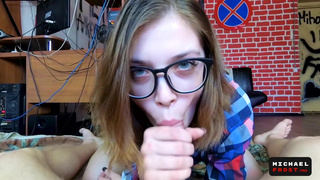 порно с худыми
порно с худой
худое порно
порно худеньких
секс худой
порно худые женщины
секс с худыми девушками
порно с тощей
порно видео худая
стройняшки порно
худые женщины порно
порно молодая стройная
худой секс
худышка секс
худышки порно
секс худышки
секс худышка
порно худышек
porno skinny
худые эротика
голые и худые
порно с худышкой
секс стройная
тощие в порно
секс с тощими
худые голые девушки
порно худ
порно стройная
порно худые 365
порно худые с большой грудью
худые девушки голые
худые ххх
ххх худая
порно с худыми блондинками
порно русская худая
порно худые русское
порно очень худых
порно худые красотки
порно худые маленькие
секс худеньких
порно худые русские
русское порно худых
порно с очень худой девушкой
порно худая русская
порно стройную
русское порно с худыми
голая худая
порно стройняшек
порно русские худые
порно видео худых
порно стройняшка
анал с тощими
порно с тощими
выебал худышку
стройные девушки порно
порно с худенькими девочками
худая девушка секс
порно русское худая
русское порно с худой
голая худышка
худ порно
порно худых молодых
анал с тощей
порно видео с худыми
порно худые
порно с стройными
порно стройных
стройные голые девушки
порно худая девушка
секс с худыми
порно стройная девушка
порно с худенькой девушкой
секс со стройными
голые девушки худые
xxx skinny
порно стройные красотки
секс стройные
порно маленькая худая
порно со стройняшкой
порно онлайн худые
зрелые худые порно
порно со стройными девушками
худые девушки в порно
порно худенькие девушки
худая голая
порно худые блондинки
анал тощие
смотреть порно с худыми
худые молодые порно
порно очень худые девушки
худая ххх
анал худышки
смотреть порно худых
худые порно видео
порно очень худая
очень худые порно
порно с худой зрелой
порно худая зрелая
худая с большими сиськами порно
порно с худенькой
порно с худыми зрелыми
порно анал с худой
порно с худенькая
стройные порно
порно миниатюрные худышки
порно видео тощие
порно со стройными
порно русское худые
порно со стройной девушкой
секс видео худые
порно ролики худые
порно с худой брюнеткой
порно с очень худой
порно с стройной
худенькие девушки порно
худые голые
порно тощие
teen skinny porn
голая худая девушка
sex skinny
стройная девушка порно
стройная секс
трахнул тощую
худая голая девушка
секс худая девушка
худенькая секс
порно с худыми брюнетками
порно с худенькими
трахнул очень худую
порно худая с большими сиськами
худые в порно
стройняшка порно
секс с худышками
порно с худыми девушками
выебал худенькую
порно худенькая
худые порно актрисы
порно с худой девушкой
порно худыми
трахает тощую
порно с очень худыми
skinny porno
молодые худые порно
порно с худышками
порно худых девушек
ебля тощих
porn skinny
секс с худышкой
худышки анал
порно юных и худых
порно анал тощие
худая девушка порно
секс с стройной
анал с худышками
порно очень худая девушка
стройная порно
порно видео худенькие
порно худенькие девочки
худую трахают
порно худые зрелые
очень худая порно
порно худых
порно стройняшки
секс с стройной девушкой
худые девочки порно
худая анал
тощая анал
выебал худую
порно анал худых
порно худая молодая
скинни порно
худые зрелые порно
порно худые брюнетки
худенькая анал
порно худые домашнее
секс худые девушки
худые порноактрисы
худенькие порно
секс с молодой худой
порно с худыми девочками
голые худые девушки
худых ебут
порно с худой блондинкой
тощие секс
худышки секс
porno худые
порно худые девочки
порно видео худые
порно с очень худыми девушками
порно с худыми женщинами
порно зрелых худых
порно худышка
худая зрелая порно