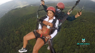 горячие сучки
сучки ххх
порно сучки
трах сучек
секс сучка
секс с сучкой
похотливые сучки
порно сучек
сучки видео
красивые сучки
сучки горячие
голые горячие сучки
горячая сучка
самые горячие сучки
секс с горячей сучкой
сочные сучки
порно горячие сучки
порно с горячей сучкой
трах сучки
порно сук
телки сучки
секси сучки
обнаженная сучка
сучка голая
ебля сучки
голая сучка
голые сучки
порно горячая сучка
порно сучкой
смотреть порно сучки
трахает сексуальную сучку
трахает горячую сучку
сексуальная сука
порно видео с горячими сучками
сучки в порно
видео сучки
сучка ххх
горячая сучка секс
порно видео сучки
порнуха сучка
ххх суки
онлайн сучки
горячая сучка порно
ххх сучка
девки сучки
секси сука
ххх сучки
порно секс сучка
сучки секси
трахаются сучки
сучка секс
порно супер сучки
голые сучки секс
самые сочные сучки
порно видео сучек
сучки секс
порно с сучкой
супер порно сучки
секс горячая сучка
сучка порно
супер сучка
голые сучки порно
порно с суками
девушки сучки
секс сучками
порно горячих сучек
сучки порно видео
порно трах сучек
сучка красивая
сучка в порно
оттрахал сучку
суки трах
порнуха с сучкой
классные сучки
сучки xxx
секс видео сучка
горячие сучки порно
шикарная сучка
бабы сучки
голые сучки видео
голые суки
просто сучки
голая сука
секс порно с сучкой
порно сучка ебется
порно сучка
сучки бабы
супер сучки
секси сучка порно
порно сука
трах с сучкой
порно с сучками
трах сучка
эротика сучка
трахнул классную сучку
18 сучки
сучка трахается порно
порнушка сучка
порево суки
трахается сучка
голая сучка видео
порно шикарные сучки
сука порнуха
сучки голые
порно лучшие сучки
порно трах сучки
смачные сучки
лучшие сучки
сучка трахается
порево сучки
порно трахнул красивую сучку
смотреть голых сучек
porno сучка
трах сучку
сучки 21
видео голых сучек
сучка секси
выебал сучку
секс сука
сучки онлайн
смотреть порно сучек
сучку порно
сучку секс
хорошенькая сучка
ебля сук
сучки трах
горячие сучки 18
сучки девки
выебал сексуальную сучку
порно с ахуенной сучкой
сучка порно видео
xxx сучки
секс сукой
видео сучка
трахнул горячую сучку
сучку трахает
суки ххх
сучий трах
супер сучки порно
трах суку
порево сучек
сочная сука
лучшее горячее порно
порно суку
выебал горячую сучку
сучки красивые
секс сучки
сучка ню
сучки порно
красивая сучка
смачная сучка
голые порно сучки
секс сучек
секс порно сучка
порнушка сучки
сучки похотливые
трахает суку
порно с сексуальной сучкой
сучки ебут
порно развратная сучка
секси сучка
сука голая
ебля с сучками
сучки порево
сучки
голожопые сучки
развратные сучки порно
супер сучка порно
порно ролики сучки
порно голые сучки
секс сучкой
сучка трахает
ебется сучка
порнуха с сучками
sex сучка
жаркие сучки