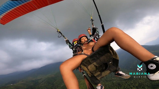 горячие сучки
сучки ххх
порно сучки
трах сучек
секс сучка
секс с сучкой
похотливые сучки
порно сучек
сучки видео
красивые сучки
сучки горячие
голые горячие сучки
горячая сучка
самые горячие сучки
секс с горячей сучкой
сочные сучки
порно горячие сучки
порно с горячей сучкой
трах сучки
порно сук
телки сучки
секси сучки
обнаженная сучка
сучка голая
ебля сучки
голая сучка
голые сучки
порно горячая сучка
порно сучкой
смотреть порно сучки
трахает сексуальную сучку
трахает горячую сучку
сексуальная сука
порно видео с горячими сучками
сучки в порно
видео сучки
сучка ххх
горячая сучка секс
порно видео сучки
порнуха сучка
ххх суки
онлайн сучки
горячая сучка порно
ххх сучка
девки сучки
секси сука
ххх сучки
порно секс сучка
сучки секси
трахаются сучки
сучка секс
порно супер сучки
голые сучки секс
самые сочные сучки
порно видео сучек
сучки секс
порно с сучкой
супер порно сучки
секс горячая сучка
сучка порно
супер сучка
голые сучки порно
порно с суками
девушки сучки
секс сучками
порно горячих сучек
сучки порно видео
порно трах сучек
сучка красивая
сучка в порно
оттрахал сучку
суки трах
порнуха с сучкой
классные сучки
сучки xxx
секс видео сучка
горячие сучки порно
шикарная сучка
бабы сучки
голые сучки видео
голые суки
просто сучки
голая сука
секс порно с сучкой
порно сучка ебется
порно сучка
сучки бабы
супер сучки
секси сучка порно
порно сука
трах с сучкой
порно с сучками
трах сучка
эротика сучка
трахнул классную сучку
18 сучки
сучка трахается порно
порнушка сучка
порево суки
трахается сучка
голая сучка видео
порно шикарные сучки
сука порнуха
сучки голые
порно лучшие сучки
порно трах сучки
смачные сучки
лучшие сучки
сучка трахается
порево сучки
порно трахнул красивую сучку
смотреть голых сучек
porno сучка
трах сучку
сучки 21
видео голых сучек
сучка секси
выебал сучку
секс сука
сучки онлайн
смотреть порно сучек
сучку порно
сучку секс
хорошенькая сучка
ебля сук
сучки трах
горячие сучки 18
сучки девки
выебал сексуальную сучку
порно с ахуенной сучкой
сучка порно видео
xxx сучки
секс сукой
видео сучка
трахнул горячую сучку
сучку трахает
суки ххх
сучий трах
супер сучки порно
трах суку
порево сучек
сочная сука
лучшее горячее порно
порно суку
выебал горячую сучку
сучки красивые
секс сучки
сучка ню
сучки порно
красивая сучка
смачная сучка
голые порно сучки
секс сучек
секс порно сучка
порнушка сучки
сучки похотливые
трахает суку
порно с сексуальной сучкой
сучки ебут
порно развратная сучка
секси сучка
сука голая
ебля с сучками
сучки порево
сучки
голожопые сучки
развратные сучки порно
супер сучка порно
порно ролики сучки
порно голые сучки
секс сучкой
сучка трахает
ебется сучка
порнуха с сучками
sex сучка
жаркие сучки