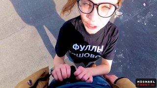 порно на публике
публичный секс порно
секс прилюдно
секс на публике
публичный секс видео
порно прилюдно
порно публичное
порно на людях
порно в общественном
порно в публичном месте
порно в общественном месте
порно при зрителях
смотреть порно на публике
порно видео на публике
прилюдное порно
ххх публично
порно в обществе
порно видео публичное
секс на публике видео
секс публично
порно публично
ххх в общественном месте
порно место
секс перед людьми
порно в людном месте
прилюдный секс
порно при посторонних
секс на публике порно
секс в людном месте
порно в необычных местах
секс в общественном месте видео
секс везде
секс на улице при людях
porn на публике
русское порно на публике
ххх на публике
реальный секс на публике
порно в разных местах
секс в общественном месте
частное порно на публике
смотреть порно публичное
публичный секс
уличное порно
секс при всех
секс публичный
ххх на улице
секс в публичном месте
секс на публику
порно на глазах у всех
секс с прохожей
секс на улице перед людьми
жесткое порно на публике
прилюдно порно
секс публичное
ебля на людях
трахнул при всех
порно секс на публике
порно на улице при людях
xxx публично
секс в общественном
порно прилюдное
порно при всех
трах прилюдно
трахнул на публике
секс порно на публике
на публике порно видео
порно на глазах у прохожих
трах публично
трахнул прилюдно
порно в общ местах
секс на глазах у всех
публик секс
порно публичный секс
порно при людях
порно с прохожей
порно жесткое публичное
секс на улиса
порно везде
секс у всех на виду
на публике секс
порно секс в общественном месте
порно перед всеми
ебля публично
публичное порево
porno публичное
на публике xxx
публичное порно
секс перед публикой
секс в необычных местах видео
порно публичные
ебут на улице
трахнул на улице
порно публичное на улице
порно онлайн публичное
секс при людях порно
порно без палева
секс в разных местах
русское порно в общественных местах
ебля на публике
жесткое порно на улице
трахнул при людях
порно на публику
голые девушки на публике видео
порно с незнакомкой на улице
секс на глазах у прохожих
жесткий секс на улице
порно голая на публике
смотреть порно в общественном месте
ебля в общественном месте
трахаются прилюдно
групповой секс в общественном месте
порно видео прилюдно
ебут в общественном месте
секс в публике
трахают на публике
порно в публичном
порно публичный
порно в общественных местах
секс в необычных местах порно
при всех порно
секс на улитса
публик порно
ебля в общественных местах
трах на публике
порно анал на публике
порно в общественных
секс в общественном месте порно
ебут прилюдно
секс публика
секс студентки на публике
порно на публике смотреть
жесткий публичный секс
секс людей
публичный порно
секс при зрителях
трахают прилюдно
русское порно публичное
ебля на улице
секс видео публичное
порно групповое публичное
публика порно
порно на улице при всех
ебут на публике
трах на улице
публичная порно
трахнул на людях
порнуха на улице
порно перед людьми
порно общественном месте
порно в самых необычных местах
прилюдный секс порно
порно публике
порно публичной
порно секс на улице
на публике ххх
порно русское публичное
порно видео в общественном месте
трахнул в общественном месте
порно у всех на виду
уличный порно
xxx публичное
порно публичные места
секс на публике вк
порно видео публично
порно общественный
ебля при людях
порно в людных местах
минет на публике
ххх публик
трахает на улице
порно публик
порно секс на людях
смотреть порно на людях
секс при людях на улице
порнуха в общественном месте
секс в общественных местах видео
порно в странных местах
трахают публично
порно секс при людях
ххх публичное
секс на площадке
секс видео на публике
секс видео публично
порно сайт люди
public porno
выебал в общественном месте
porno на публике
порно общественное
секс прилюдный
голые девушки на публике
на публике порно
домашнее порно на улице
русское публичное порно видео
порно общество
публично ххх
уличный секс
порно публика
ебут на людях
трах в общественном месте
