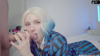 нежное порно
ласковое порно
порно видео нежно
нежный ласковый секс
секс нежно
смотреть красивое нежное порно
секс порно нежно
нежный секс с девушкой
nejniy sex
порно видео нежное
ххх нежный
нежный секс
нежная ебля
ласковый секс
самое нежное порно
порнуха нежная
нежный интим
порно нежный секс
смотреть нежное порно
очень нежное порно
нежный чувственный секс
ххх нежно
красивый нежный секс видео
нежное порно онлайн
нежни порно
порно нежно
нежный секс видео
нежный секс смотреть бесплатно
красивый чувственный секс
нежное порно смотреть бесплатно
нежная порнушка
сладкий секс
нежно трахнул
нежный секс с ласками
нежные ласки порно
красивое нежное порно
порно видео нежный секс
секс красиво нежно
очень нежный секс
милый нежный секс
очень нежный и красивый секс
нежный и приятный секс
нежное порно молодых
секс нежни
нежный секс смотреть онлайн бесплатно
нежный секс в постели
трах нежно
нежный секс молодой пары
нежное порно смотреть онлайн
нежный секс бесплатно
нежно трахает
нежный сек
порно нежная страсть
порно нежность
секс видео нежно
очень приятный секс
смотреть нежный секс
красивый нежный страстный секс
красивый секс с ласками
красивый нежный секс
porno nejniy
секс нежность
порно красивый нежный секс
нежный романтичный секс
нежный секс пары
xxx нежно
хороший нежный секс
нежный порно видео
чувственный и нежный секс
нежный секс с красоткой
милое нежное порно
нежный секс с любимой
порно нежное страстное
спокойное порно
очень приятно секс
порно нежная девушка
porno нежное
сладкий нежный секс
нежный секс с красивой девушкой
чувственный секс
мягкий секс
порно любовь
нежное порно смотреть
красивое и нежное порно
мягкое порно
нежный секс на кровати
porn нежное
нежно 18
нежный секс молодых
нежный секс ххх
про нежный секс
нежный возбуждающий секс
секс нежне
порнуха нежный секс
нежний секс
чувственное порно
нежный секс влюбленных
сладкое порно
sex нежный
нежный секс с любовью
нежный секс вк
nejniy seks
нежный страстный секс
секс нежно красиво
нежное порно hd
нежный классический секс
очень нежный секс видео
лучшее нежное порно
секс нежное порно
смотреть порно нежный секс
чувственный секс видео
нежный трах
нежный медленный секс
смотреть порно нежно
спокойный секс
нежный секс 18
нежный секс смотреть онлайн
нежное порно секс
нежный порно
порно сладко
секс порно ласки
медленный красивый секс
очень ласковое порно
хороший приятный секс
нежное чувственное порно
порно нежный страстный секс
нежное порно бесплатно
чувствительный секс
сладкий трах
смотреть порно нежное
красивый медленный секс
нежный секс эротика
нежный домашний секс
красивый секс влюбленных
порно чувственно
порно красиво нежно
нежный секс страстный
секс очень нежно
чувствительное порно
порнуха нежно
porno нежный
приятное порно
nejnoe porno
порно нежный трах
нежный сеус
неж порно
секс видео ласки
порно ласковая
ебут нежно
легкое порно
секс нежный
порно нежное чувственное
нежная ххх
нежный секс парня и девушки
очень приятно порно
красивое нежное порно видео
очень красивый и чувственный секс
легкий секс
милый секс
порно нежное ласковое
нежный красивый порно
нежный секс в киску
любовное порно
порно очень нежно
ласки ххх
очень чувственный секс
нежный милый секс
любовь и секс видео
нежное порево
смотреть нежное порно бесплатно
порно нежной
красивый нежный порно
порно чувственный секс
секс медленно
порно нежная киска
секс страстный и нежный
нежное домашнее порно
порно ласки
порно видео нежный
порно милая пара
xxx нежное
приятный секс видео
порно нежное бесплатно
порно с нежной
очень красивое и нежное порно
порно ролики нежный секс
видео нежный секс
сладкий секс видео
xxx нежный
порно нежно трахнул
трахает нежно
трахнул нежную
нежный секс с молодой девушкой
