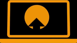 Модель Diana Huracan