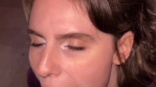 порно с красотками
красивые девки порно
порно красотками
xxx красотка
ххх красотка
секс красивая девушка порно
красивые девушки голые порно
красотка секс
порно секс красивая девушка
красавицы ххх
секс порно красотка
секс красивый девушки
порно красоткой
красотки голые порно
с красоткой порно
девушки красивые секс
порно очень красивые девушки
порно красивой девушки
секс порно с красоткой
порно с красивыми девушками
красавица девушка секс
симпатичные девушки порно
порно девушка красивая
красавиц ебут
порно с красотка и
красотки порно бесплатно
порно самый красивый девушки
порно красотки онлайн
порно самый красивый девушка
порно с телкой красивой
смотреть порно красотки
секс с красивыми девушками
лучшие порно красотки
красивые девушки порно онлайн
порно сексуальная девушка
секс с красавица
красивые девушки в порно
красивая телка порно
секс красивой девушки
секс порно с красивой девушкой
секс с красивой девушки
порно красотки секс
порно супер красивые девушки
смотреть порно ролики красивых девушек
порно красоты
порно с красивой девушки
порно секс с красотками
порно секси девушки
порно онлайн с красивыми девушками
секс с красоткой порно
секс с красивая девушка
красотки в порно
порно красивая очень
порно красавиц
трах с красивой девушкой
секс красивые девушки
трахают красоток
трах с красоткой
порно самых красивых девушек
красивая секс девушка
секс с девушкой красоткой
лучшее порно красотки
секс красотки порно
порно с красивая
порнуха с красоткой
порно с симпатичной
порно с супер красоткой
красивая девушка секс порно
ебля красавицы
секс видео красавицы
секс с красивым девушкам
трахается красотка
секс очень красивая женщина
порно красивыми девушками
красивый девушка порно
порно с очень красивой
порно красотки видео
секс красивые телки
ебут красивую девку
онлайн порно красотки
порно красивых девушек
красота порно
видео секс с красивой девушкой
порно красивые бабы
красивые девушки секс бесплатно
секс красотка
красивые девушки porno
порно самой красивой девушки
трахает красотку порно
порно красивый девушка
трахают красивую девушку
красотка в порно
очень красивая девушка порно
порно красивых телок
порно красотка
красивые девушки порнуха
порно секс с красивой девушкой
ебут красавицу
порно с супер красотками
самые красивые девушки секс
порно красивая сучка
очень красивые девушки секс
красивый девушка секс
очень красивые девушки порно
шикарная девушка в порно
порно очень красивых девушек
красотки порно
секс красивый девушка
девушка красивая секс
шикарная красотка порно
красотка ххх
порно лучшие красотки
красивые девушки секс порно
порно с красавицами
красивая девушки секс
красавица и секс
красавчик девушка секс
секс с красотками порно
красотки секс порно
красавицы в порно
порно шикарных телок
оттрахали красотку
секс с сексуальной девушкой
порно сексуальные девушки
порно шикарная красотка
секс порно с красавицей
секс красавиц
порно шикарная девушка
роскошная порно
секс с самой красивой
красивые девчонки порно
порно секс с красивыми девушками
ххх красотки
секс с красивой девушкой видео
симпатичные порно
секс красавицы
очень красивые девушки порно видео
порнуха красивые девушки
трах красивых
порно с самой красивой
порно с красавица
порно с классными телками
шикарная девушка порно
секс видео красоток
красотку ебут
секс красотки видео
ххх видео красотка
порно новинки красотки
порево красотки
порно с красивым лицом
секс девушки красивые
секс красивые девушка
порно секс с красивой женщиной
видео секс с красоткой
секс красотками
секс очень красивая девушка
порно с шикарными девушками
порно очень красивых женщин
секс самый красивый девушки
ебля красотки
шикарные девушки секс
порно прекрасная
очень красивая женщина секс
секс красотки
порнуха с красотками
porn красотка
красивая девушка порно секс
порно с самыми красивыми девушками
секс с шикарным телом
ебут красоток
секс с красивый девушка
секс красоткой
самая красивая девушка порно
порно красотки нд
красивые девушки видео секс
секс с прекрасной
красивая сучка порно
ххх красавица
ебут красивых
секс красотку
красивых ебут
смотреть красивых девушек порно
трах красивой девушки
фигурная порно
трахают красавицу
порно шикарная телка
порно с красивыми дамами