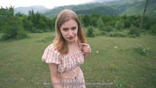 Миниатюрные смотреть секс видео онлайн