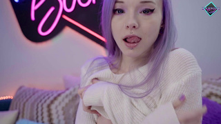 Модель Karneli Bandi