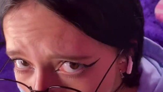 порно с брюнетками
брюнетки секс
секс брюнетки
ххх брюнетка
секс красивая брюнетка
сексуальная брюнетка порно
брюнетки в порно
красивая брюнетка секс
брюнетки порно
ебля с брюнеткой
порно с брюнеткой
порно брюнетка красивая
ебля брюнетки
трах с брюнеткой
ххх брюнетки
брюнетка секс
порно брюнетку
красивая брюнетка порно
порно видео с брюнеткой
секс с брюнетом
порно брюнетка
секс брюнеток
красивые брюнетки секс
порно с высокой брюнеткой
porno брюнетки
трах брюнеток
красивые брюнетки в порно
порнуха с брюнеткой
красивые брюнетки порно
порно минет брюнетки
смотреть порно брюнетка
порно красотка брюнетка
молодая брюнетка секс
брюнетка порно
порно домашнее брюнетки
миниатюрные брюнетки порно
порно брюнетки красивые
порно видео брюнетка
секс с брюнеткой молодой
трахнул сисястую брюнетку
брюнетка ххх
порно брюнеток
секс с красивыми брюнетками
порно с сочной брюнеткой
красивый секс с брюнетками
порно видео с брюнетками
порно ролики брюнетки
брюнетка голая
порнуха с брюнетками
красивое порно с брюнеткой
стройная брюнетка секс
порево брюнетки
порно с миниатюрными брюнетками
секс с юной брюнеткой
порно черноволосая
ебля брюнеток
порно красивых брюнеток
красивый секс с брюнеткой
порно домашнее брюнетка
порно молодые брюнетки
порно брюнетки стройные
молодые брюнетки порно
секс брюнеткой
шикарный секс с брюнеткой
шикарная брюнетка секс
порнуха брюнетка
порно брюнетки молодые
порно шикарная брюнетка
порно кудрявая брюнетка
порно 365 брюнетки
маленькая брюнетка порно
порно горячая брюнетка
порно с русской брюнеткой
смотреть порно с брюнеткой
трахнули брюнетку
трахнул стройную брюнетку
брюнетку трахают
порно красивые брюнетки
порно брюнетки минет
порно красивая брюнетка
порно стройные брюнетки
красивое порно брюнетки
порно с шикарной брюнеткой
порно с черными волосами
порно русская брюнетка
секс с брюнеткой видео
порно брюнетка молодая
брюнетки порно видео
порно трахнул брюнетку
секс с брюнеткой домашнее
порно с сексуальной брюнеткой
молодая брюнетка порно
эротика с брюнетками
русские брюнетки порно
порно сисястая брюнетка
порно брюнетка с челкой
стройная брюнетка порно
секс брюнетка
трахают брюнетку
смотреть порно брюнеток
порно с молодой брюнеткой
голые красивые брюнетки
порно молодой брюнетки
порно с жгучей брюнеткой
порно жгучие брюнетки
порно сочная брюнетка
секс с фигуристой брюнеткой
порно сочные брюнетки
секс с горячей брюнеткой
секс с брюнетками
brunette porno
порно со стройной брюнеткой
жесткое порно с брюнеткой
порно с милой брюнеткой
порно видео брюнеток
порно с красивыми брюнетками
порно черноволосые
грудастые брюнетки порно
брюнетки голые
порно брюнеткой
грудастая брюнетка порно
секс с жгучей брюнеткой
секс с милой брюнеткой
секс со жгучей брюнеткой
эротика с брюнеткой
секс с кудрявой брюнеткой
брюнетка кончает
брюнетка минет
секс видео брюнетка
порно с красоткой брюнеткой
порно с брюнеткой русское
брюнетки эротика
красивая брюнетка сосет
эротика брюнетка
порно молодых брюнеток
порно с миниатюрной брюнеткой
сиськи брюнетки
русское порно с брюнеткой
секс с высокой брюнеткой
трахают брюнеток
порно с молодыми брюнетками
горячая брюнетка порно
brunette xxx
порно брюнетка раком
брюнетка в порно
брюнетки сосут
миниатюрная брюнетка порно
секс с брюнеткой дома
минет брюнетки
порноактриса брюнетка
секс с стройной брюнеткой
трахнул брюнеточку
русское порно брюнетка
порно с длинноногой брюнеткой
порно сисястые брюнетки
брюнетку порно
порно миниатюрные брюнетки
секс красивые брюнетки
брюнетку ебут
русское порно с брюнетками
эротика зрелые брюнетки
порно брюнеточка
порно брюнетки домашнее
анал брюнеток
порно брюнетка домашнее
порно раком с брюнеткой
красивое порно с брюнетками
секс с брюнеткой
порно с маленькой брюнеткой
xxx brunette
порно русское с брюнеткой
романтичный секс с брюнеткой
порно молоденькие брюнетки
порно анал с брюнеткой
секс с красоткой брюнеткой
порно сексуальная брюнетка
нежное порно с брюнеткой
порно брюнетки зрелые
смотреть порно с брюнетками
брюнетка трах
порно с молоденькой брюнеткой
порно высокая брюнетка
порно русское брюнетка
секс с сисястой брюнеткой
секс с красивой молодой брюнеткой
порно с фигуристой брюнеткой
голая брюнетка
порно с загорелой брюнеткой
порно hd брюнетки
трахнул грудастую брюнетку
порно русские брюнетки
русская брюнетка порно
порно брюнетка зрелая
порно с очень красивой брюнеткой
зрелые брюнетки секс
брюнетки минет
минет брюнетка
порно с горячей брюнеткой
зрелые брюнетки порно
брюнетки анал
порно брюнетки русские
анал брюнетка