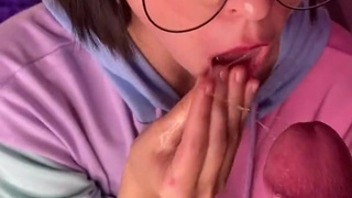 порно студентов
порно sex student
секс студентки молодые
порно видео студентки
sex student
порно studentki
порно студенточки
порно студенка
сек студент
порно видео секс студентки
порно секс студентов
xxx студентки
сеус студентки
sex студентки
порно студенток и молодых
студенческий секс
секс студентки категории
сек студ
голые студентки
порно студентки молодые красивые
порнуха студентки
порно секс студентки
sex stud
seks studentki
porn students
ххх студентки
пизда студентки
секс видео студентки
секс студенточки
порно видео молодых студенток
студентки трахаются
студентки ру порно
sex students
porn studentki
трах студентки
эро студентки
seks students
сек студентки
порно русских студентов
секс студентов и молодых
порно категории студентки
порно hd студентки
гиг порно студентки
ру секс студентки
секс студентов
секс студентки 18
секс сту
xxx студенты
порно в университете
порно сайт секс студентки
порно студентов и молодых
порно студентки молодые русские
юные студентки порно
порнуха студентов
порно онлайн секс студентки
seks studentka
porno studentki
ххх студенты
секс студенка
xxx sex studentki
ххх студ
порно сту
порно онлайн студентки
секс видео студентов
sex studentka
секс с красивой студенткой
ебля студентов
ебля студенток
порно актрисы студентки
смотреть порно студентки
голые девушки студентки
порно студентки сайт
секс с первокурсницей
секс в институте
голые студенты
трахнул студентку
смотреть порно секс студентки
порус студентки
seks student
секс студентки актрисы
порно с красивой студенткой
порно студентки главная
секс студ
ххх секс студентки
эротика студенты
секс со студентами
порно студентки русское
ебут студентку
porno студентки
порно студентки домашнее
секс студентки главная
эротика студентки
porn студентки
трах студентов
порно sex studentki
sexstud
секс в университете
студентки ком порно
порно со студентками
porno student
дойки студентки
рус секс студентки
секс студентки русское
студенты ебутся
porn stud
ru sex studentki
смотреть порно студентов
студенческое порно
поно студентки
порно молоденьких студенток
sex st
порно секс студ
порно студентки
русское порно секс студентки
студ порно
порно со студентами
секс студентов в общаге
секс студентки 365
секс ст
x sex studentki
секс студентки
студентки 18
секси студентки
порно со студенткой
категории порно студенток
xxx students
sex studentok
секс студента
секс смотреть студентки
porno студенты
порно студенток русское
porno students
sex studentki
порно видео студентов
секс студентки порно
смотреть секс студентки
сексстудентки
студентки ню
домашнее порно студентов
xxx studentki
секс студентки сайт
porno studentok
видео секс студентки
русские студентки порно
секс студентки русское домашнее
порно в общежитии
porn student
порно юные студентки
порно с молодой студенткой
порно с студентов
секс русских студентов
секс с студентов
порно student
секс студентки ком
порно студентов в общаге
студентки эротика
порно молодые студенты
порно в общаге
порно хаб студентки
sex studentki guru
porn sex studentki
сайт студентки порно
скс студентки
порно студентки русское домашнее
порно студентки видео
порно студентки категории
трахнул в общаге
секс с студентами
студентки сек
порно 365 студентки
порно домашнее студенты
секс студентки русские
sex studentki com
выебал студентку
трахает студентку
секс на русском студентки
секс в колледже
порно секс студент
xxx student
секс студенток и молодых
ххх студент
секс порно студентки
секс студенток
смотреть порно студенток
секс в общежитии
русское порно в общаге
секс порно студенток
sex studentki live
порно студентку
порно молодых и студентов
секс со студенткой
студент секс
студенты эротика
порно студентки жесткое
русское порно студентки
секс с молодой студенткой
porno studentka