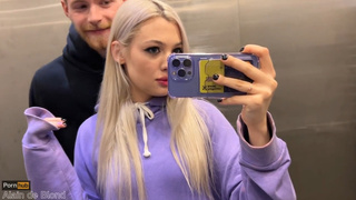 нижнее белье порно
порно нижнее белье
в нижнем белье порно
нижнее белье в порно
порно в нижнем белье красивое
порно девушка в нижнем белье
порно нижнем белье
секс порно белье
в сексуальном белье порно
нижнее белье секс видео
порно белье секс
порно в нижнем белье молодые
в секс белье порно
порно секс белье
порно женское белье
порно секс в белье
порно в белье красивом
красивое нижнее белье в порно
секс в нижнем белье видео
порно видео нижнее белье
смотреть порно в красивом нижнем белье
трахнул телку в нижнем белье
порно красотки в нижнем белье
порно сексуальном белье
сексуальное порно белье
девушка в нижнем белье порно
красивое порно белье
секс в сексуальном нижнем белье
секс в нижнем сексуальном белье
секс белье порно
порно ролики в белье
порно в секси белье
секс в белье порно
видео секс белье
секс в красивом белье порно
нижнее белье видео порно
в сексуальном нижнем белье порно
порно девочки в нижнем белье
порно белье красивое
красивое белье в порно
секс видео нижнее белье
видео порно в нижнем белье
нижнее белье порно видео
видео секс в белье
секс девушки в нижнем белье
порнушка в белье
женщины в эротическом белье порно
порно белье
порно женское нижнее белье
порно с красивым бельем
трах в красивом белье
порно секс в эротическом белье
порно сексуальное нижнее белье
женское белье порно
порно в белье кружевном
трахнул в секс белье
сексуальном белье порно
трахнул в сексуальном нижнем белье
девушка в белье порно
красивый секс в нижнем белье
порн белье
порно в нижнем белье смотреть
красивое порно нижнее белье
красивое белье порно видео
секс с красавицей в белье
нижнее белье porn
порно в секси нижнем белье
белье женское порно
нижнее порно белье
секс с девушкой в красивом белье
секс порно в белье
порно видео эротическое белье
порно ролики в нижнем белье
ебля в белье
домашний секс в нижнем белье
секс с женщинами в красивом белье
сексуальное женское белье порно
порно в белье для секса
красивое порно в белье
sex в нижнем белье
секс в нижнем белом белье
секс в нижнем белье порно
лучшее порно в нижнем белье
порно белье ххх
ххх в красивом белье
секс в порно белье
трахнул девочку в красивом белье
порно ролики в эротическом белье
порно в нижнем белье женщины
в белье порно
девушка в белье секс
порнуха в сексуальном белье
в эротическом белье порно
нижнее белье и порно
порно интимное белье
порно видео в эротическом белье
секс в ниж белье
красивое белье порно
порно видео секс в нижнем белье
порно видео красивое белье
порно с эротическим бельем
порно в белье домашнее
секс с красивой девушкой в сексуальном нижнем белье
порно белье женское
сексуальное белье порно
порно в красивом белье русское
ххх в нижнем белье
в нижнем белье секс
порно с бельем
трахнул в красивом нижнем белье
красотка в нижнем белье порно
порно эротическое белье
бесплатное порно в красивом белье
порно в откровенном белье
порно красотка в нижнем белье
девушки в красивом белье порно
секс с телкой в красивом белье
секс девушка в белье
порно домашнее нижнее белье
порно телки в нижнем белье
порно девушка в сексуальном белье
порно в шикарном белье
порно в белье молодые
частное порно в эротическом белье
секс в облегающем белье
смотреть порно в эротическом белье
белье порно
секс нижнее белье видео
порно девушки в белье
порно женщин в красивом белье
секс с красивой девушкой в красивом нижнем белье
порно женщины в красивом белье
секс видео в красивом белье
девушки в белье секс
красивое белье женское кружевное порно
секс в красивом белье видео
девушки в порно белье
порно в роскошном белье
порно в нижнем сексуальном белье
женщина в нижнем белье порно
порно в эротическом белье русское
порно в нижнем красивом белье
порнуха в секс белье
порно в красивое белье
секс с красоткой в белье
порно красивое в нижнем белье
порно видео красотки в белье
секс с девушкой в нижнем белье
порно красивое в белье
порно видео красотки в нижнем белье
смотреть секс в красивом белье
секс белье видео
ебля в сексуальном белье
сиськи в красивом белье
белье порно видео
порно в открытом белье
ебля в красивом белье
секс с девушкой в красивом нижнем белье
порно в белом нижнем белье
порно эротичное белье
порно видео в сексуальном белье
в нижнем белье ебут
нижнее женское белье порно
порно видео в эротичном белье
эротическое белье порно видео
в нижнем белье порно видео
порно женщины в нижнем белье
порно с девушкой в красивом белье
порно трах в белье
секс видео в сексуальном белье
