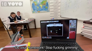 Модель 18 Yoyo