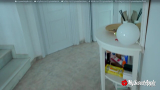 порно красивые попки
секс с красивой попкой
порно с красивой попой
порно шикарная жопа
секс с красивой жопой
порно красивая задница
красивые голые попки видео
секс красивая попа
красивые попки видео
секс с упругой жопой
порно с упругой попой
порно классные попки
порно красивая попа
порнуха красивые попки
порно видео красивые попки
секс упругая попа
красивая жопа видео
порно попки
упругие ягодицы порно
секс красивий попа
эротические попки
секс с упругой попой
шикарная задница порно
красивые попки ххх
попки видео
порно попки девушек
идеальная попка порно
красивые попки эротика
порно секс красивые попки
сексуальная попка
порно идеальная жопа
секс с девушкой с красивой попкой
секси попа
порно видео с красивой попой
ххх красивая жопа
порно милые попки
порно шикарные попки
красивые попки девушек порно
порнуха с красивыми попами
порно упругая попа
секс с девушкой с красивой попой
порнуха красивые жопы
очень красивая попка порно
порно упругие попки
трахнул с красивой попой
порно хорошие попки
секс с идеальной жопой
порно с идеальной попой
трахнул красивую попку
красивые голые попки
секс классная попа
секс упругие попки
смотреть порно красивые жопы
порно красивых попочек
порно идеальная попа
порно упругая жопа
секс видео красивая попа
секс с идеальной попой
порно с попой
секс с красивой попой
порно супер попа
porno красивые попки
эро попки
порно упругие
порно с красивой попкой
красивые голые женские попки
красивые бедра порно
девушки с красивой попой порно
попочки видео
голые жопы видео
порно сладкие попки
порно самая красивая попка
секс с очень красивой попой
красивая попочка секс
очень красивая попа порно
порно красивые попы
секс красиви попки
порно красивой попой
порно с красивыми попками
секси попки видео
секс видео красивые попки
порно красивые ягодицы
сладкая попка секс
трахнул девушку с красивой попкой
секс красивой жопой
порно красивый зад
порно классная жопа
голые попки видео
сочные попки
голая жопа 18
шикарная попа порно
супер попки порно
секс красивые попки
самая красивая попка порно
эротика попки
секс красивые попы
смотреть порно красивые попы
порно сочные попки
очень красивая жопа порно
порно с красивой задницей
секс с шикарной попой
порно очень красивая жопа
порно красивая жопа
красивые женские попы видео
смотреть порно с красивой попой
порно самая красивая попа
секс порно с красивой жопой
русское порно упругие попки
порно очень красивые попки
красивые попки и сиськи
секс с красивой задницей
красивые ягодицы порно
голые задницы
смотреть порно красивые попки
секс в красивую попку
голые жопы девок
секс с упругими попками
идеальная попка секс
сладкие попки видео
горячие попки
порно красивые упругие попки
porno popki
секс видео красивая жопа
порно сладкая жопа
порно видео красивые попы
секс с красивыми жопами
секс с очень красивой жопой
голая девушка с красивой попой
красивые попки
порно красивые попочки
порно секси попа
порно показала попку
шикарная попа секс
голые попки
голые жопы девушек
шикарные попки
идеальные попки порно
голые попы видео
супер попки секс
красивые бедра секс
сексуальные голые жопы
порно показала жопу
порно с красивыми попами
секс порно красивые попки
порнуха красивая жопа
сладкие попки
секс красивые жопа
красивые голые попы девушек
порно с очень красивой попой
порно видео с красивыми попами
самая красивая задница в порно
упругие попки секс
порно красивые жопки
порно попа красивая
красивые попочки порно
красивые в попку
секс с упругой
porno красивая жопа
попки жопки
попки хд
упругие попы порно
порно очень красивая попка
порно сексуальные попки
видео красивой задницы
секс попочки
порно видео красивая попка
порно сладкая попа