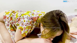 кончил в пизду
кончил в писю
пизда в конче
порно кончил в писю
кончил в нее
секс кончил в пизду
накончал в пизду
кончил в письку
порно сперма в киске
кончил в киску
кончил в пилотку
кончил внутрь молодой
выебал и кончил в пизду
спустил в пизду
выебал и кончил внутрь
ебут и кончают в пизду
кончил в писю молодой
кончил в молодую пизду
порно бесплатно кончают внутрь
накончал полную пизду
порно кончил в пизду
сперма внутрь
порно сперма внутри
секс порно кончил внутрь
кончил во влагалище
накончал внутрь
окончание в пизду
кончают внутрь бесплатно
кончил внутри
порно кончил в нее
порно видео кончил в нее
порно онлайн кончают внутрь
порно сперма в пизде
парень кончает в девушку
кончил в красивую
секс видео кончил внутрь
кончил в молодую
секс кончил внутри
кончил глубоко внутрь
порно кончил в киску
порно сперма внутрь
порно где кончают внутрь
порно русское внутрь
кончил
секс кончил в нее
порно кончают внутрь
выебал и кончил
кончил в вагину
секс с окончанием внутрь
порно кончил в подругу
ебут и кончают
ххх внутрь
трахнул и кончил
трахнул и кончил внутрь
сперма в киске
порнуха кончают внутрь
кончил в писечку
порно ролики кончают внутрь смотреть онлайн
секс кончил внутрь
сперма внутри
трахает и кончает
кончил в юную
секс внутрь
смотреть русское порно кончают внутрь
порно с окончанием в пизду
обкончал пизду
трахнул и кончил в нее
кончил внутрь домашнее
секс с окончанием
быстро кончил внутрь
жестко кончил внутрь
секс с окончанием в пизду
смотреть порно кончают внутрь
порно кончают в вагину
порно с окончанием внутрь
смотреть порно кончил в пизду
кончил в пиздень
сперма внутри порно
полная пизда спермы
кончить внутрь смотреть онлайн
кончить в писю
русский секс кончил внутрь
прямо в писю
дойки ком кончают внутрь
нежный секс с окончанием внутрь
секс конча
кончил девушке внутрь
сперма в пизде видео
порно видео кончил в писю
кончает в писю
порно конча
кончил в пизденку
кончил в малышку
порно фильмы кончают в пизду
кончил в красивую женщину
порно с кончиной
порно кончает внутри
кончил в свою девушку
порно онлайн кончить внутрь
член кончает в вагину
порно кончил в молодую
мужики кончают в баб
кончают в писю порно
порно накончал внутрь
порно ролики кончают внутрь
жесткий секс с окончанием внутрь
кончил в молоденькую
кончил в красотку
секс с окончанием в вагину
порно кремпай внутрь
кончил на писю
порно накончал полную пизду
порно видео кончают в пизду
кончил в киску молодой
секс кончил в внутрь
кончил в любимую
ххх кончают внутрь
красивый секс с окончанием
порно с окончанием
порно кончил внутрь много раз
окончание внутрь крупным планом
сперма внутри пизды
порно домашнее кончают внутрь
кремпай внутрь
хуй кончает в пизду
смотреть секс кончают внутрь
порно кончают на писю
порно кончает в пизду
окончание в писю
кончил в писю подборка
секс кончил в киску
порно видео кончают внутрь
красивое порно с окончанием
секс видео кончает в пизду
порно в нее
секс крупным планом с окончанием внутрь
кончил в пизду подруге
кончают в писю
кончил во внутрь
секс с кончанием внутрь
член кончает в пизду
смотреть порно кончают в киску
порно парень кончает в девушку
кончил глубоко в пизду
русский секс сперма внутрь
секс с девушкой кончил внутрь
русское порно кончил в пизду
смотреть порно кончил в киску
xxx кончил внутрь
порно с кончой
порно внутрь
спустил внутрь
порно кончает в писю
кончил в милашку
кончил в писю крупным планом
порно с окончанием в вагину
порно кончил в письку
трах с окончанием внутрь
кончил в персик
порно видео с окончанием внутрь
кончил в ее
в пизду кончают
кончил в пизду не вынимая
быстро кончил в пизду
мужчина кончает внутрь
спустил в нее
сперма в вагине
порно накончал
в пизду кончил
вся пизда в сперме
кончил внутрь пизды
кончают внутрь не вынимая
залил киску спермой
трахает и кончает внутрь
кончает в киску
порно кончить в пизду
писька в конче
порно кончи в меня
кончил внутрь вк
кончают в бабу
накончал в киску
порно конча внутрь
порно видео кончай в меня
смотреть порно с окончанием внутрь
порно кремпай крупным планом
кончил в пизду красотке
смотреть порно кончают в пизду
порнофильмы кончают внутрь
кремпай в писю