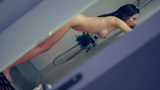 домашнее порно
секс дома
посмотреть домашнее порно
домашняя порнуха
порно hd русское домашнее
домашний секс бесплатно
русская домашняя ебля
домашнее эро
домашнее порно онлайн
домашняя ебля
смотреть домашнее порно видео
секс порно домашка
рус дом порно
эро видео домашнее русское
порнуха домашка
порно хоум видео
порно домашка
секс дома бесплатно
откровенное домашнее видео
ххх русское домашнее любительское
любительский секс
хоме порно
любительское видео эротика
домашнее порно бесплатно
дамашни секис
русское домашнее порно видео
домашнее порно видео
любительское порно видео
порно новинки домашка
porno домашнее
домашка xxx
домашнее порно hd
домашнее секс видео бесплатно
домашнее поно
porno doma
ххх хоум
порно снятое дома
порно русс домашнее
домашняя порнография
простой домашний секс
sex dom
реальный домашний секс видео
русское частное видео
секс домашка
домашний секс
домашнее интимное видео
порево дома
обычный домашний секс
домашнее любительское порно видео
русское порно личное
domashniy seks
домашний секс онлайн
смотреть домашний секс
эротика домашнее видео
русское домашнее частное
домашнее пор
seks doma
домашнее видео для взрослых
порно ру домашнее
домашний секс смотреть бесплатно
домашний секс фильм
любительское порно бесплатно
красивое частное порно
смотреть порно домашка
домашнее интимное видео бесплатно
домашняя эротика бесплатно
секс видео домашка
домашний любительский секс
русский домашний секс
домашние эротические видео
xxx домашнее
русское домашнее порно онлайн
эро домашка
порно фильмы домашнее
порно в домашних условиях
интим дома
домашний секс бесплатный
домашнее п
секс дома видео
частное любительское порно
порнушка домашка
эротика русская домашка
домашнее порно видео бесплатно
порно русское домашнее любительское
реальная домашка порно
голые дома видео
личное ххх видео
частное домашнее порно видео
home video xxx
домашнее порно ххх
реальное домашнее порно
ххх частное
damashni seks
порно секс дома
домашнее интим видео
частное домашнее любительское
русское домашнее хоум видео
бесплатное домашнее порно видео
секс дома частное
домашнее порно в хорошем качестве
секс хоум видео
секс с красоткой дома
домашнее порево
бытовое порно
классное домашнее порно
смотреть домашнее любительское порно
рус дом секс
свой секс
русское домашнее видео 18
частная ебля
приватный секс
ххх русское домашнее
приватное семейное видео
порно домашка частное
частное русское хоум видео
секс видео русское домашнее
русское любительское секс видео
частное семейное порно
русское приватное порно
секс кино домашний
реальный русский домашний секс
хоум видео
порно ролики домашка
домашнее видео xxx
domashniy sex
домашний порно туб
домаха порно
русское домашнее частное порно
хоум видео ххх
ххх домашнее
русское домашнее порно новинки
настоящее домашнее порно
порно руски домашни
частное порно hd
damashni sekis
частное домашнее любительское порно видео
порно реальное домашнее частное
порно дома реальное
ххх дома
частный домашний секс
русский секс домашка
домашние порно ролики
частное порно бесплатно
домашнее парно
смотреть секс дома
смотреть дом порно
русское домашнее видео
domashnee porno
порно в квартире
домашние потрахушки
частное эро видео
красивый секс дома
секс дамашни
ебут домашнее
porno dom
порево домашка
домашнее 18
сняли домашнее порно
смотреть порно бесплатное русское домашнее
хоум видео россия
фильмы для взрослых домашнее
секс домашни руски
частное интим видео
русское хоум видео
частное xxx
русское домашнее любительское видео
русское частное порно
свое порно
настоящий домашний секс