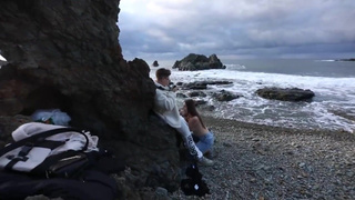 секс на пляже
порно на пляже
ебут на пляже
секс на пляже видео
пляжный секс
смотреть порно на пляже
трахнул на пляже
ебля на пляже
ххх на пляже
смотреть секс на пляже
трах на пляже
секс на пляже порно
секс на пляже 18
пляжное порно
бесплатно порно на пляже
секс на берегу моря
трахают на пляже
секс на пляже бесплатно
xxx на пляже
порно на море
сеус на пляже
случайный секс на пляже
порно на людном пляже
реальный секс на пляже
девушки на пляже порно
секс с красоткой на пляже
показать секс на пляже
секс на море видео
трахнул незнакомку на пляже
порнуха на пляже
xxx beach
порно на берегу
интим на пляже
пляжный секс видео
реальное порно на пляже
порно видео на пляже
порно после пляжа
порно молодые на пляже
красивый секс на пляже
эротика на море
секс на берегу
пляжные бляди
порно голые на пляже
секс на диком пляже
порно ролики на море
секс на пляже при всех
голые девушки на пляже видео
порно на берегу моря
красивое порно на пляже
порно на пляже домашнее
снял на пляже порно
секс плаж
секс на пляже xxx
пизда на пляже
пляжный интим
эротика видео на пляже
выебали на пляже
секс с девушкой на пляже
на пляже секс
бляди на пляже
секс на море
секс на пляже видео бесплатно
ебут на диком пляже
море ххх
порно на общественном пляже
секс с красивой девушкой на пляже
порно пляж
скс на пляже
потрахались на пляже
порнушка на пляже
трах на море
письки на пляже
секс на общем пляже
разврат на пляже видео
порно на пляжах
смотреть бесплатно секс на пляже
публичный секс на пляже
пляжи секс
смотреть красивый секс на пляже
порнография на пляже
гиг порно на пляже
порно на пляже вк
порно плаж
голые девушки секс на пляже
секс порно пляж
porno beach
смотреть бесплатно голые на пляже
секс на пляже частное
секс 18 на пляже
блядство на пляже
порно дала на пляже
эротика на пляже
эро видео на пляже
порево на пляже
смотреть бесплатно секс на море
порно видео бесплатно на пляже
секс на берегу видео
секс пляже
порно на пляже с красоткой
секс на пляже 2020
секс на пляже вк
порно ебутся на пляже
порно с красоткой на пляже
секс на пляже с незнакомцем
порно на пляже бесплатно
дикий пляж порно
занялись сексом на пляже
порно ночью на пляже
ххх видео на пляже
сучки на пляже
порно с незнакомкой на пляже
пляжный отдых порно
меня ебут на пляже
секс на людном пляже
порно видео секс на пляже
отдых на море порно
porno plyaj
пляжная эротика
отъебали на пляже
порно пляж новое
русское порно на пляже
трахнул на море
русский секс на пляже
sex beach girls
сперма на пляже
секс на пляже подборка
русские ебутся на пляже
секс на пляже смотреть бесплатно
смотреть русское порно на пляже
секс на пляжах
менет на пляже
девушку трахают на пляже
голые девушки на пляже видео эротика
страстный секс на пляже
интим видео на пляже
порно ебут в жопу на пляже
порно частное на пляже
прилюдный секс на пляже
ебля на берегу
секс на пляж
porno на пляже
голые девушки на пляже
на пляже ебут
голая жена на пляже видео
дойки на пляже
sex пляж
порно ролики на пляже
шлюхи на пляже
plyaj xxx
порно видео на море
секс на пляже прилюдно
сиськи на пляже видео
порно возле моря
частное порно на море
частное порно на пляже
порно подборка на пляже
голые телки на пляже
beach porn
порно онлайн на пляже
сек на пляже
секс порно на пляже
русские трахаются на пляже
секс на пляже частное видео
секс красивый на пляже
секс на пляже широко
любительский секс на пляже
порно с красивой девушкой на пляже
попки на пляже видео
интим на море
голые на пляже видео
порно на пляже в воде
красивая эротика на пляже
секс на пляже при людях
нудийский пляж порно
русское порно на море
порно ебут на пляже
трахнул сучку на пляже
секс зрелых на пляже
порно трахнул на пляже
секс на пляже в контакте
голый отдых видео
порнушка на море
любительское порно на пляже
секс дикий пляж
