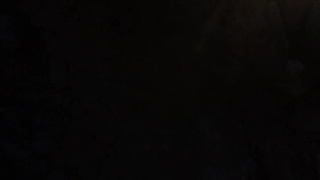 дрочит рукой порно
порно дрочит рукой
порно руками дрочит
нежная дрочка порно
секс дрочка порно
порно дрочка смотреть бесплатно
порно дрочат руками
дрочит женщина мужику
порно ручная работа
женщина дрочит парню
работа руками порно
девушка дрочит парню член
дрочит хуй баба
дрочит член порно видео
хуй дрочит видео
девка дрочит парню
порно бесплатно дрочка
дрочка руками порно
порно русское дрочка члена
женщина дрочит мужику порно
смотреть порно бесплатно дрочка
девушка подрочила член парню
женщина дрочит мужчине член
порно дрочит на видео
девочки дрочат член
быстро дрочит порно
телка дрочит парню порно
мужики дрочат на баб
онлайн дрочка члена
дрочит руками
девушка дрочит пацану
бабы дрочат парням
она дрочит член
видео дрочит хуй
бабы дрочат член порно
ххх дрочить
мастурбация члена порно
дрочка члена ххх
порно дрочат хуй
красиво дрочит порно
дрочит на видео
порно женщина дрочит мужику
смотреть бесплатно порно дрочка
порно нежно дрочит
девки дрочат члены