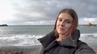 порно красивые попки
секс с красивой попкой
порно с красивой попой
порно шикарная жопа
секс с красивой жопой
порно красивая задница
красивые голые попки видео
секс красивая попа
красивые попки видео
секс с упругой жопой
порно с упругой попой
порно классные попки
порно красивая попа
порнуха красивые попки
порно видео красивые попки
секс упругая попа
красивая жопа видео
порно попки
упругие ягодицы порно
секс красивий попа
эротические попки
секс с упругой попой
шикарная задница порно
красивые попки ххх
попки видео
порно попки девушек
идеальная попка порно
красивые попки эротика
порно секс красивые попки
сексуальная попка
порно идеальная жопа
секс с девушкой с красивой попкой
секси попа
порно видео с красивой попой
ххх красивая жопа
порно милые попки
порно шикарные попки
красивые попки девушек порно
порнуха с красивыми попами
порно упругая попа
секс с девушкой с красивой попой
порнуха красивые жопы
очень красивая попка порно
порно упругие попки
трахнул с красивой попой
порно хорошие попки
секс с идеальной жопой
порно с идеальной попой
трахнул красивую попку
красивые голые попки
секс классная попа
секс упругие попки
смотреть порно красивые жопы
порно красивых попочек
порно идеальная попа
порно упругая жопа
секс видео красивая попа
секс с идеальной попой
порно с попой
секс с красивой попой
порно супер попа
porno красивые попки
эро попки
порно упругие
порно с красивой попкой
красивые голые женские попки
красивые бедра порно
девушки с красивой попой порно
попочки видео
голые жопы видео
порно сладкие попки
порно самая красивая попка
секс с очень красивой попой
красивая попочка секс
очень красивая попа порно
порно красивые попы
секс красиви попки
порно красивой попой
порно с красивыми попками
секси попки видео
секс видео красивые попки
порно красивые ягодицы
сладкая попка секс
трахнул девушку с красивой попкой
секс красивой жопой
порно красивый зад
порно классная жопа
голые попки видео
сочные попки
голая жопа 18
шикарная попа порно
супер попки порно
секс красивые попки
самая красивая попка порно
эротика попки
секс красивые попы
смотреть порно красивые попы
порно сочные попки
очень красивая жопа порно
порно с красивой задницей
секс с шикарной попой
порно очень красивая жопа
порно красивая жопа
красивые женские попы видео
смотреть порно с красивой попой
порно самая красивая попа
секс порно с красивой жопой
русское порно упругие попки
порно очень красивые попки
красивые попки и сиськи
секс с красивой задницей
красивые ягодицы порно
голые задницы
смотреть порно красивые попки
секс в красивую попку
голые жопы девок
секс с упругими попками
идеальная попка секс
сладкие попки видео
горячие попки
порно красивые упругие попки
porno popki
секс видео красивая жопа
порно сладкая жопа
порно видео красивые попы
секс с красивыми жопами
секс с очень красивой жопой
голая девушка с красивой попой
красивые попки
порно красивые попочки
порно секси попа
порно показала попку
шикарная попа секс
голые попки
голые жопы девушек
шикарные попки
идеальные попки порно
голые попы видео
супер попки секс
красивые бедра секс
сексуальные голые жопы
порно показала жопу
порно с красивыми попами
секс порно красивые попки
порнуха красивая жопа
сладкие попки
секс красивые жопа
красивые голые попы девушек
порно с очень красивой попой
порно видео с красивыми попами
самая красивая задница в порно
упругие попки секс
порно красивые жопки
порно попа красивая
красивые попочки порно
красивые в попку
секс с упругой
porno красивая жопа
попки жопки
попки хд
упругие попы порно
порно очень красивая попка
порно сексуальные попки
видео красивой задницы
секс попочки
порно видео красивая попка
порно сладкая попа