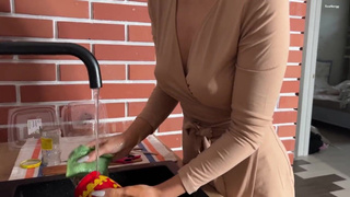 русское порно
самый лучший русский секс
свежее русское порно
секс русс
русский трах
русский ххх видео
russkiy seks
порно видео по русски
смотреть русский секс
секс порно русское
порнуха на русском бесплатно
секис рус
sekis ruski
смотреть русское порно видео
секс рус
порно по русски
русская порнография
смотреть русские порно ролики
русское порно новинки
русское порно смотреть онлайн
русское порнорусское порно
russian sex
porno русское
русское порно в хорошем качестве
русское порно hd
русское порево
русское порно онлайн бесплатно
порно по руски
бесплатное русское порно
porno russia
русские порно ролики
ruskiy seks
новое русское порно
russian porno
порно порус русское
секс по русски
секси руси
русская ебля
русский секс онлайн
русская порнуха
ruscha sekis
russkoe porno
трах по русски
rus porn
порно на руском язику
русский сек
порнуха русская версия
русское порно ххх
русское порно видео
порно на русском языке
секс на руском
русская порнушка
порно видео россия
русское порно онлайн
ххх русское
российский секс
лучшее русское порно
порно сайт бесплатный русский
русские порно сайты
смотреть русское порно
трахнул русскую
ебут русскую
порно на руском языке
ххх на русском языке
порнуха на руском языке
russkoe porno video
российское порно
русское порно видео бесплатно
русское п
русское порно смотреть бесплатно
просто порно на русском
русское порно видео смотреть бесплатно
ruscha seks
секс россия
посмотреть русское порно
русское порно видео смотреть бесплатно без регистрации
порнуха на русском языке
порнография бесплатно русская
порно ролики короткие русское
порнушку на русском языке
новый русский секс
xxx russian
наше порно
russian porn
русское парно
секс бесплатно на русском
русское порно видео онлайн
рус порно
русское ххх видео бесплатно
порно на руском
порно ру
порно русс
порно на русском языке смотреть бесплатно
порно видео бесплатно на русском языке
выебал русскую
русское 18
rus porno
просто порно по русски
русвидео
порно на русском языке в хорошем качестве
rus sex
секс на рус языке
смотреть русскую порнуху
эротика видео бесплатно русское
russkiy porno
порнуха русская девушка
новое русское порно видео
включи русскую порнуху
порно на русском категории
трахает русскую
смотреть русское порно онлайн бесплатно
порно русскон
бесплатное русское порно видео
xxx русское
sekis rus
русское порно нд
порно р
любить по русски порно
ру секс видео
порно на русском языке бесплатно смотреть онлайн
эротика видео русских
ебля по русски
rus seks
ххх рус
porno russ
русский секс
порнуха на русском языке бесплатно
русское порно на русском языке
русское порно 24
русское порно бесплатно
секс видео русское
русское видео для взрослых
порно рф
смотреть порно видео на русском языке
ruski sex
ру порно видео
русское порно ххх видео бесплатно абсолютно
покажи русское порно
порно россия
порно раша
эротика для взрослых русская
порнуха по русски
секс ру
порно сайты россии
рус видео порно
русское поно
русский интим
секс руский
порно видео смотреть бесплатно на русском языке
русвидеос
рус порно секс
включи русское порно
хороший секс на русском языке
просто порно на русском языке
порно русь
хорошее русское порно на русском языке
порно ролик ру
sex russia
секси руски
бесплатная эротика на русском языке
ruski seks
секс видео на русском языке
секис ру
xxx rus
секс на руском языке
секс русские девушки
смотреть порно на русском языке
ruskiy porno
эротика бесплатно на русском
смотреть порно бесплатное русское
голые русские
ruski porno
секис руски
sekis ru
порно ролики на русском языке
секс порно на русском языке
порно видео на русском языке
руское порно на руском языке
красивое русское порно
эротика россия
порно русское смотреть бесплатно
секс руси
русское поро
красивый русский секс
секс руски
секс смотреть бесплатно на русском
порно русские девушки
ебля русских женщин
секс на русском языке
ебарус порно
смотреть бесплатно русское порно
порно новое русское
ебут русских баб
rusvideo