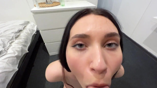 русское порно
самый лучший русский секс
свежее русское порно
секс русс
русский трах
русский ххх видео
russkiy seks
порно видео по русски
смотреть русский секс
секс порно русское
порнуха на русском бесплатно
секис рус
sekis ruski
смотреть русское порно видео
секс рус
порно по русски
русская порнография
смотреть русские порно ролики
русское порно новинки
русское порно смотреть онлайн
русское порнорусское порно
russian sex
porno русское
русское порно в хорошем качестве
русское порно hd
русское порево
русское порно онлайн бесплатно
порно по руски
бесплатное русское порно
porno russia
русские порно ролики
ruskiy seks
новое русское порно
russian porno
порно порус русское
секс по русски
секси руси
русская ебля
русский секс онлайн
русская порнуха
ruscha sekis
russkoe porno
трах по русски
rus porn
порно на руском язику
русский сек
порнуха русская версия
русское порно ххх
русское порно видео
порно на русском языке
секс на руском
русская порнушка
порно видео россия
русское порно онлайн
ххх русское
российский секс
лучшее русское порно
порно сайт бесплатный русский
русские порно сайты
смотреть русское порно
трахнул русскую
ебут русскую
порно на руском языке
ххх на русском языке
порнуха на руском языке
russkoe porno video
российское порно
русское порно видео бесплатно
русское п
русское порно смотреть бесплатно
просто порно на русском
русское порно видео смотреть бесплатно
ruscha seks
секс россия
посмотреть русское порно
русское порно видео смотреть бесплатно без регистрации
порнуха на русском языке
порнография бесплатно русская
порно ролики короткие русское
порнушку на русском языке
новый русский секс
xxx russian
наше порно
russian porn
русское парно
секс бесплатно на русском
русское порно видео онлайн
рус порно
русское ххх видео бесплатно
порно на руском
порно ру
порно русс
порно на русском языке смотреть бесплатно
порно видео бесплатно на русском языке
выебал русскую
русское 18
rus porno
просто порно по русски
русвидео
порно на русском языке в хорошем качестве
rus sex
секс на рус языке
смотреть русскую порнуху
эротика видео бесплатно русское
russkiy porno
порнуха русская девушка
новое русское порно видео
включи русскую порнуху
порно на русском категории
трахает русскую
смотреть русское порно онлайн бесплатно
порно русскон
бесплатное русское порно видео
xxx русское
sekis rus
русское порно нд
порно р
любить по русски порно
ру секс видео
порно на русском языке бесплатно смотреть онлайн
эротика видео русских
ебля по русски
rus seks
ххх рус
porno russ
русский секс
порнуха на русском языке бесплатно
русское порно на русском языке
русское порно 24
русское порно бесплатно
секс видео русское
русское видео для взрослых
порно рф
смотреть порно видео на русском языке
ruski sex
ру порно видео
русское порно ххх видео бесплатно абсолютно
покажи русское порно
порно россия
порно раша
эротика для взрослых русская
порнуха по русски
секс ру
порно сайты россии
рус видео порно
русское поно
русский интим
секс руский
порно видео смотреть бесплатно на русском языке
русвидеос
рус порно секс
включи русское порно
хороший секс на русском языке
просто порно на русском языке
порно русь
хорошее русское порно на русском языке
порно ролик ру
sex russia
секси руски
бесплатная эротика на русском языке
ruski seks
секс видео на русском языке
секис ру
xxx rus
секс на руском языке
секс русские девушки
смотреть порно на русском языке
ruskiy porno
эротика бесплатно на русском
смотреть порно бесплатное русское
голые русские
ruski porno
секис руски
sekis ru
порно ролики на русском языке
секс порно на русском языке
порно видео на русском языке
руское порно на руском языке
красивое русское порно
эротика россия
порно русское смотреть бесплатно
секс руси
русское поро
красивый русский секс
секс руски
секс смотреть бесплатно на русском
порно русские девушки
ебля русских женщин
секс на русском языке
ебарус порно
смотреть бесплатно русское порно
порно новое русское
ебут русских баб
rusvideo