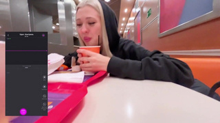 русское порно
самый лучший русский секс
свежее русское порно
секс русс
русский трах
русский ххх видео
russkiy seks
порно видео по русски
смотреть русский секс
секс порно русское
порнуха на русском бесплатно
секис рус
sekis ruski
смотреть русское порно видео
секс рус
порно по русски
русская порнография
смотреть русские порно ролики
русское порно новинки
русское порно смотреть онлайн
русское порнорусское порно
russian sex
porno русское
русское порно в хорошем качестве
русское порно hd
русское порево
русское порно онлайн бесплатно
порно по руски
бесплатное русское порно
porno russia
русские порно ролики
ruskiy seks
новое русское порно
russian porno
порно порус русское
секс по русски
секси руси
русская ебля
русский секс онлайн
русская порнуха
ruscha sekis
russkoe porno
трах по русски
rus porn
порно на руском язику
русский сек
порнуха русская версия
русское порно ххх
русское порно видео
порно на русском языке
секс на руском
русская порнушка
порно видео россия
русское порно онлайн
ххх русское
российский секс
лучшее русское порно
порно сайт бесплатный русский
русские порно сайты
смотреть русское порно
трахнул русскую
ебут русскую
порно на руском языке
ххх на русском языке
порнуха на руском языке
russkoe porno video
российское порно
русское порно видео бесплатно
русское п
русское порно смотреть бесплатно
просто порно на русском
русское порно видео смотреть бесплатно
ruscha seks
секс россия
посмотреть русское порно
русское порно видео смотреть бесплатно без регистрации
порнуха на русском языке
порнография бесплатно русская
порно ролики короткие русское
порнушку на русском языке
новый русский секс
xxx russian
наше порно
russian porn
русское парно
секс бесплатно на русском
русское порно видео онлайн
рус порно
русское ххх видео бесплатно
порно на руском
порно ру
порно русс
порно на русском языке смотреть бесплатно
порно видео бесплатно на русском языке
выебал русскую
русское 18
rus porno
просто порно по русски
русвидео
порно на русском языке в хорошем качестве
rus sex
секс на рус языке
смотреть русскую порнуху
эротика видео бесплатно русское
russkiy porno
порнуха русская девушка
новое русское порно видео
включи русскую порнуху
порно на русском категории
трахает русскую
смотреть русское порно онлайн бесплатно
порно русскон
бесплатное русское порно видео
xxx русское
sekis rus
русское порно нд
порно р
любить по русски порно
ру секс видео
порно на русском языке бесплатно смотреть онлайн
эротика видео русских
ебля по русски
rus seks
ххх рус
porno russ
русский секс
порнуха на русском языке бесплатно
русское порно на русском языке
русское порно 24
русское порно бесплатно
секс видео русское
русское видео для взрослых
порно рф
смотреть порно видео на русском языке
ruski sex
ру порно видео
русское порно ххх видео бесплатно абсолютно
покажи русское порно
порно россия
порно раша
эротика для взрослых русская
порнуха по русски
секс ру
порно сайты россии
рус видео порно
русское поно
русский интим
секс руский
порно видео смотреть бесплатно на русском языке
русвидеос
рус порно секс
включи русское порно
хороший секс на русском языке
просто порно на русском языке
порно русь
хорошее русское порно на русском языке
порно ролик ру
sex russia
секси руски
бесплатная эротика на русском языке
ruski seks
секс видео на русском языке
секис ру
xxx rus
секс на руском языке
секс русские девушки
смотреть порно на русском языке
ruskiy porno
эротика бесплатно на русском
смотреть порно бесплатное русское
голые русские
ruski porno
секис руски
sekis ru
порно ролики на русском языке
секс порно на русском языке
порно видео на русском языке
руское порно на руском языке
красивое русское порно
эротика россия
порно русское смотреть бесплатно
секс руси
русское поро
красивый русский секс
секс руски
секс смотреть бесплатно на русском
порно русские девушки
ебля русских женщин
секс на русском языке
ебарус порно
смотреть бесплатно русское порно
порно новое русское
ебут русских баб
rusvideo