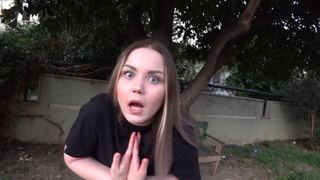 Миниатюрные смотреть секс видео онлайн