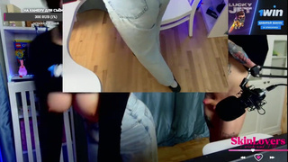 горячие сучки
сучки ххх
порно сучки
трах сучек
секс сучка
секс с сучкой
похотливые сучки
порно сучек
сучки видео
красивые сучки
сучки горячие
голые горячие сучки
горячая сучка
самые горячие сучки
секс с горячей сучкой
сочные сучки
порно горячие сучки
порно с горячей сучкой
трах сучки
порно сук
телки сучки
секси сучки
обнаженная сучка
сучка голая
ебля сучки
голая сучка
голые сучки
порно горячая сучка
порно сучкой
смотреть порно сучки
трахает сексуальную сучку
трахает горячую сучку
сексуальная сука
порно видео с горячими сучками
сучки в порно
видео сучки
сучка ххх
горячая сучка секс
порно видео сучки
порнуха сучка
ххх суки
онлайн сучки
горячая сучка порно
ххх сучка
девки сучки
секси сука
ххх сучки
порно секс сучка
сучки секси
трахаются сучки
сучка секс
порно супер сучки
голые сучки секс
самые сочные сучки
порно видео сучек
сучки секс
порно с сучкой
супер порно сучки
секс горячая сучка
сучка порно
супер сучка
голые сучки порно
порно с суками
девушки сучки
секс сучками
порно горячих сучек
сучки порно видео
порно трах сучек
сучка красивая
сучка в порно
оттрахал сучку
суки трах
порнуха с сучкой
классные сучки
сучки xxx
секс видео сучка
горячие сучки порно
шикарная сучка
бабы сучки
голые сучки видео
голые суки
просто сучки
голая сука
секс порно с сучкой
порно сучка ебется
порно сучка
сучки бабы
супер сучки
секси сучка порно
порно сука
трах с сучкой
порно с сучками
трах сучка
эротика сучка
трахнул классную сучку
18 сучки
сучка трахается порно
порнушка сучка
порево суки
трахается сучка
голая сучка видео
порно шикарные сучки
сука порнуха
сучки голые
порно лучшие сучки
порно трах сучки
смачные сучки
лучшие сучки
сучка трахается
порево сучки
порно трахнул красивую сучку
смотреть голых сучек
porno сучка
трах сучку
сучки 21
видео голых сучек
сучка секси
выебал сучку
секс сука
сучки онлайн
смотреть порно сучек
сучку порно
сучку секс
хорошенькая сучка
ебля сук
сучки трах
горячие сучки 18
сучки девки
выебал сексуальную сучку
порно с ахуенной сучкой
сучка порно видео
xxx сучки
секс сукой
видео сучка
трахнул горячую сучку
сучку трахает
суки ххх
сучий трах
супер сучки порно
трах суку
порево сучек
сочная сука
лучшее горячее порно
порно суку
выебал горячую сучку
сучки красивые
секс сучки
сучка ню
сучки порно
красивая сучка
смачная сучка
голые порно сучки
секс сучек
секс порно сучка
порнушка сучки
сучки похотливые
трахает суку
порно с сексуальной сучкой
сучки ебут
порно развратная сучка
секси сучка
сука голая
ебля с сучками
сучки порево
сучки
голожопые сучки
развратные сучки порно
супер сучка порно
порно ролики сучки
порно голые сучки
секс сучкой
сучка трахает
ебется сучка
порнуха с сучками
sex сучка
жаркие сучки