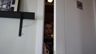 порно измена
порно видео измена
эро измена
секс измена
порно измена рядом
sex izmena
порно измена жестко
порнушка измена
порно изменения
секс изменила
порно про измену
порно изменила
смотреть порно измена
трахнул измена
измена жены ххх
порно ролики измена
порно молодые измена
лучшее порно измена
порнуха измена
смотреть бесплатно порно измена
porn измена
порно измена мужу
порно измена 18
красивое порно измена
смотреть секс измена
смотреть порно видео измена
порно женская измена
seks izmena
эротика измена жены
porno измена
порно изменила с другом
смотреть порно измена жены
ебля измена
порно измена жены
трах измена
порно девушка изменяет парню
порно бесплатно измена
смени секс
жена изменяет мужу секс
секс изменения
xxx измена
порно наглая измена
порно измена реал
порно измена парню
эротика измена
порно измена с другом
новое порно измена
порно первая измена
порно изменил девушке
порно случайная измена
жена изменяет мужу видео
порево измена
порно американское измена
порно жесткое измена
порно сюжетом измена
секс измена мужу
порно нд измена
порно измена за спиной
порно онлайн измена
секс измена жены
порно измена с женой друга
жена изменяет мужу порно
порно замена
порно измена в гостях
секс измена на глазах
ххх измена
порно настоящая измена
жена изменяет видео
домашнее порно измена жены
секс видео измена жены
sex измена
порно изменила парню
порно измена с другом мужа
секс порно измена
порно измена сосалкино
порно 365 измена
порно измена реально
ххх видео измена
порно видео измена мужу
порно сиськи измена
порно измена смотреть онлайн
русское порно измена жены
порно измена на работе
поно измена
xxx izmena
порно раком измена
жена изменяет трах
порно мамки измена
порно изменила мужу
порно супружеская измена смотреть онлайн
интим измена
секс измена в гостях
порно измена в одежде
секс измена домашнее
реальная измена мужу порно
порно измена застукали
смотреть порно изменила
порно измена неожиданно
секс изменила парню
porno izmena
порно измена в отеле
изменила мужу секс
порно измена на глазах
порно реальная измена жены
смотреть порно ролики измена
порно видео за спиной
порно измена вк
русское порно измена
порно большие сиськи измена
порно измена большой член
секс с женой друга измена
секс видео измена
порно измена реальная
русское домашнее порно измена
порно с изменой
erotika izmena
случайно изменила мужу порно
порно милфы измена
секс измена девушки
izmena porn
порно измены новинки
жена изменяет секс
порно ролики измена мужу
порно видео онлайн измена
порно за спиной жены
порнуха русская измена
бесплатное порно видео измены
порно видео смотреть онлайн бесплатно измена
секс измена на работе
секс измена 365
секс измена реал
трахнул неверную
секс порно измены
порно измена россия
порно видео про измены
эротические измены видео
порно минет измена
интим видео измена
измена женщины порно
порно за спиной мужа
секс измена за спиной
порнхаб измена
измена мужа порно
русское порно измена жены с другом
порнуха изменения
измена порно видеоролики
ххх секс измена
изменила ххх
порно измена жены на работе
порно видео изменения
секс с красоткой измена
порно жена изменяет
измена жены 18
нежный секс измена
секс красивый измена
секс неверная жена
порно сайт измена
порно инцест измена
порно измена с бывшим
секс измена ночью
трахнул изменщицу
порно измена с русской озвучкой
секс девушка изменяет
реальная измена жены порно онлайн
порно измена мужа
порно 666 измена
порно измена девушки
ххх порно измена
бесплатное порно измена
реальная измена секс
голые девушки измена
порно видео бесплатно измена
порно пока муж не видит
девушка изменяет порно
порно измена hd
пизда измена
трахнул чужую девушку
порно измену
эротика бесплатно измена
неверная порно
порно измена пока муж не видит
порно измена пока муж на работе
порно подборка измен
порно видео изменила
измены в порно
порно страстное измена
порно онлайн бесплатно измена
порно измена групповое
дойки измена
секс онлайн измена
порно секс измены
порно милф измена