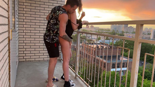 порно с красотками
красивые девки порно
порно красотками
xxx красотка
ххх красотка
секс красивая девушка порно
красивые девушки голые порно
красотка секс
порно секс красивая девушка
красавицы ххх
секс порно красотка
секс красивый девушки
порно красоткой
красотки голые порно
с красоткой порно
девушки красивые секс
порно очень красивые девушки
порно красивой девушки
секс порно с красоткой
порно с красивыми девушками
красавица девушка секс
симпатичные девушки порно
порно девушка красивая
красавиц ебут
порно с красотка и
красотки порно бесплатно
порно самый красивый девушки
порно красотки онлайн
порно самый красивый девушка
порно с телкой красивой
смотреть порно красотки
секс с красивыми девушками
лучшие порно красотки
красивые девушки порно онлайн
порно сексуальная девушка
секс с красавица
красивые девушки в порно
красивая телка порно
секс красивой девушки
секс порно с красивой девушкой
секс с красивой девушки
порно красотки секс
порно супер красивые девушки
смотреть порно ролики красивых девушек
порно красоты
порно с красивой девушки
порно секс с красотками
порно секси девушки
порно онлайн с красивыми девушками
секс с красоткой порно
секс с красивая девушка
красотки в порно
порно красивая очень
порно красавиц
трах с красивой девушкой
секс красивые девушки
трахают красоток
трах с красоткой
порно самых красивых девушек
красивая секс девушка
секс с девушкой красоткой
лучшее порно красотки
секс красотки порно
порно с красивая
порнуха с красоткой
порно с симпатичной
порно с супер красоткой
красивая девушка секс порно
ебля красавицы
секс видео красавицы
секс с красивым девушкам
трахается красотка
секс очень красивая женщина
порно красивыми девушками
красивый девушка порно
порно с очень красивой
порно красотки видео
секс красивые телки
ебут красивую девку
онлайн порно красотки
порно красивых девушек
красота порно
видео секс с красивой девушкой
порно красивые бабы
красивые девушки секс бесплатно
секс красотка
красивые девушки porno
порно самой красивой девушки
трахает красотку порно
порно красивый девушка
трахают красивую девушку
красотка в порно
очень красивая девушка порно
порно красивых телок
порно красотка
красивые девушки порнуха
порно секс с красивой девушкой
ебут красавицу
порно с супер красотками
самые красивые девушки секс
порно красивая сучка
очень красивые девушки секс
красивый девушка секс
очень красивые девушки порно
шикарная девушка в порно
порно очень красивых девушек
красотки порно
секс красивый девушка
девушка красивая секс
шикарная красотка порно
красотка ххх
порно лучшие красотки
красивые девушки секс порно
порно с красавицами
красивая девушки секс
красавица и секс
красавчик девушка секс
секс с красотками порно
красотки секс порно
красавицы в порно
порно шикарных телок
оттрахали красотку
секс с сексуальной девушкой
порно сексуальные девушки
порно шикарная красотка
секс порно с красавицей
секс красавиц
порно шикарная девушка
роскошная порно
секс с самой красивой
красивые девчонки порно
порно секс с красивыми девушками
ххх красотки
секс с красивой девушкой видео
симпатичные порно
секс красавицы
очень красивые девушки порно видео
порнуха красивые девушки
трах красивых
порно с самой красивой
порно с красавица
порно с классными телками
шикарная девушка порно
секс видео красоток
красотку ебут
секс красотки видео
ххх видео красотка
порно новинки красотки
порево красотки
порно с красивым лицом
секс девушки красивые
секс красивые девушка
порно секс с красивой женщиной
видео секс с красоткой
секс красотками
секс очень красивая девушка
порно с шикарными девушками
порно очень красивых женщин
секс самый красивый девушки
ебля красотки
шикарные девушки секс
порно прекрасная
очень красивая женщина секс
секс красотки
порнуха с красотками
porn красотка
красивая девушка порно секс
порно с самыми красивыми девушками
секс с шикарным телом
ебут красоток
секс с красивый девушка
секс красоткой
самая красивая девушка порно
порно красотки нд
красивые девушки видео секс
секс с прекрасной
красивая сучка порно
ххх красавица
ебут красивых
секс красотку
красивых ебут
смотреть красивых девушек порно
трах красивой девушки
фигурная порно
трахают красавицу
порно шикарная телка
порно с красивыми дамами