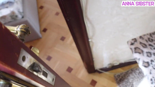 Милашки смотреть секс видео онлайн