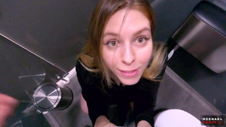 горячие сучки
сучки ххх
порно сучки
трах сучек
секс сучка
секс с сучкой
похотливые сучки
порно сучек
сучки видео
красивые сучки
сучки горячие
голые горячие сучки
горячая сучка
самые горячие сучки
секс с горячей сучкой
сочные сучки
порно горячие сучки
порно с горячей сучкой
трах сучки
порно сук
телки сучки
секси сучки
обнаженная сучка
сучка голая
ебля сучки
голая сучка
голые сучки
порно горячая сучка
порно сучкой
смотреть порно сучки
трахает сексуальную сучку
трахает горячую сучку
сексуальная сука
порно видео с горячими сучками
сучки в порно
видео сучки
сучка ххх
горячая сучка секс
порно видео сучки
порнуха сучка
ххх суки
онлайн сучки
горячая сучка порно
ххх сучка
девки сучки
секси сука
ххх сучки
порно секс сучка
сучки секси
трахаются сучки
сучка секс
порно супер сучки
голые сучки секс
самые сочные сучки
порно видео сучек
сучки секс
порно с сучкой
супер порно сучки
секс горячая сучка
сучка порно
супер сучка
голые сучки порно
порно с суками
девушки сучки
секс сучками
порно горячих сучек
сучки порно видео
порно трах сучек
сучка красивая
сучка в порно
оттрахал сучку
суки трах
порнуха с сучкой
классные сучки
сучки xxx
секс видео сучка
горячие сучки порно
шикарная сучка
бабы сучки
голые сучки видео
голые суки
просто сучки
голая сука
секс порно с сучкой
порно сучка ебется
порно сучка
сучки бабы
супер сучки
секси сучка порно
порно сука
трах с сучкой
порно с сучками
трах сучка
эротика сучка
трахнул классную сучку
18 сучки
сучка трахается порно
порнушка сучка
порево суки
трахается сучка
голая сучка видео
порно шикарные сучки
сука порнуха
сучки голые
порно лучшие сучки
порно трах сучки
смачные сучки
лучшие сучки
сучка трахается
порево сучки
порно трахнул красивую сучку
смотреть голых сучек
porno сучка
трах сучку
сучки 21
видео голых сучек
сучка секси
выебал сучку
секс сука
сучки онлайн
смотреть порно сучек
сучку порно
сучку секс
хорошенькая сучка
ебля сук
сучки трах
горячие сучки 18
сучки девки
выебал сексуальную сучку
порно с ахуенной сучкой
сучка порно видео
xxx сучки
секс сукой
видео сучка
трахнул горячую сучку
сучку трахает
суки ххх
сучий трах
супер сучки порно
трах суку
порево сучек
сочная сука
лучшее горячее порно
порно суку
выебал горячую сучку
сучки красивые
секс сучки
сучка ню
сучки порно
красивая сучка
смачная сучка
голые порно сучки
секс сучек
секс порно сучка
порнушка сучки
сучки похотливые
трахает суку
порно с сексуальной сучкой
сучки ебут
порно развратная сучка
секси сучка
сука голая
ебля с сучками
сучки порево
сучки
голожопые сучки
развратные сучки порно
супер сучка порно
порно ролики сучки
порно голые сучки
секс сучкой
сучка трахает
ебется сучка
порнуха с сучками
sex сучка
жаркие сучки