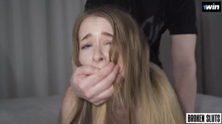 Кричат от удовольствия смотреть секс видео онлайн