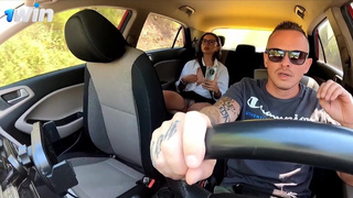 мастурбация порно
женщины мастурбация порно
секс с мастурбацией
мастурбация порно девушки
порно красивая мастурбация
видео мастурбация девушек
девочки мастурбация порно
красивые девушки дрочат
порно мастурбация женщина
мастурбация девушки видео
порно мастурбация девушек
порно мастурбация девушка
мастурбация девушки порно
женщина мастурбирует порно
мастурбация женская порно
девушки мастурбируют порно
порно мастурбирует себе
женщины мастурбируют порно
мастурбация красивая
мастурбация красоток
девушка дрочит себе
порно мастурбация молодых
порно мастурбация бесплатно
порно мастурбировала
порно как дрочат девушки
порно девки дрочат
порно девушек мастурбация
порно мастурбация женщины
порно для мастурбации
порно девушки дрочат себе
мастурбирует девушка порно
порно мастурбации
порно видео мастурбации
женская порно мастурбация
красотки мастурбация
мастурбация порнуха
мастурбация видео порно
порно мастурбируют
секс мастурбация женская
секс мастурбации
порно мастурбация онлайн
девушки мастурбируют видео
женщина мастурбация видео
порно девушке мастурбируют
порно мастурбация девочки
мастурбация женщины порно
секс мастурбация видео
порно дрочка женская
порно девочки мастурбация
порно мастурбацией
мастурбация ххх
masturbation porno
пизда дрочка
мастурбация порно видео бесплатно
девушка дрочит на видео
порно секс мастурбация
порно женщина мастурбирует
оргазм мастурбация видео
девушки мастурбация порно
порно молодые мастурбация
порно мастурбация клитор
мастурбирование порно
видео мастурбации девушки
писька мастурбация
мастурбация видео девушки
секс девушки дрочат
киску дрочит
мастурбация xxx
порно мастурбирую девушке
порно сама себе дрочит
голая мастурбация
дрочит себе порно
девки мастурбируют порно
девушки смотрят порно и мастурбируют
мастурбация красивых
мастурбирует молодая
баба дрочит себе
мастурбация девчонки
женщины мастурбируют видео
девки мастурбация
девки дрочат порно
смотреть девушка мастурбирует
мастурбация юные
дрочит девушка порно
порно с мастурбацией
женская дрочка порно
порно и мастурбация
красотки дрочат
мастурбация девушек смотреть
мастурбация эротика
дрочит киску порно
девушка дрочит порно
смотреть порно девушка мастурбирует
порно женщина мастурбация
секс девушка дрочит себе
как телки дрочат
голая женщина мастурбирует
порно молодые мастурбируют
дрочит на пизду
красивая девушка мастурбирует порно
дрочит голая
мастурбирует голая
молодые девушки мастурбируют
порно женщины мастурбация
порно домашнее мастурбация
секс мастурбация девушке
девушка мастурбация порно
порно мастурбирует молодая
мастурбирует секс
мастурбировать видео
девушка мастурбация
девушка дрочит xxx
эротика с мастурбацией
мастурбация эро
порно с женской мастурбацией
порно женские мастурбации
пизда мастурбация
видео где девушки дрочат
девушка молодая мастурбирует
порно дрочка девушке
мастурбация секс порно
мастурбирующие красотки
мастурбирует порно
мастурбации порно
порно дрочка девушка
мастурбирует на видео
мастурбируют молодые
порно дрочат киску
hd мастурбация
девушка голая мастурбирует
мастурбирующие девушки видео
секс девушка мастурбирует
порно девочки дрочат
девушка дрочит себе пизду
женский онанизм порно
порно дрочка женщин
дрочка девушка
мастурбация порно hd
порно мастурбация женская
видео секс мастурбация
девушка мастурбирует красиво
порно девушка дрочит сама себе
видео мастурбация девушки
видео мастурбирует
бабы дрочат пизду
порно мастурбация домашняя
мастурбация киски порно
секс дрочит девушка
порно как девушка дрочит
смотреть порно мастурбация девушек
жесткая мастурбация порно
мастурбируют киску
мастурбация красивой
киска мастурбация
дрочит себе девушка
мастурбация женщины видео
секс мастурбация девушки
порно девка мастурбирует
мастурбация девушек порно
мастурбирует красотка
красивые девушки мастурбируют
мастурбирует молоденькая
порно мастурбация девушке
мастурбация девушка порно
видео мастурбации женщин
видео для мастурбации
мастурбация телки
мастурбация молодой девушки
красивая девушка дрочит себе
мастурбация девочки порно
девушки дрочка
девушки мастурбируют себе
красивая мастурбация девушек
мастурбация порно видео
красивая дрочит
видео мастурбации
мастурбация видео оргазм
девушка мастурбирует порно
видео с мастурбацией
порно как мастурбировать
порно дрочат себе
девушка мастурбация видео
мастурбирую видео
мастурбация секс
порно дрочат девушки
порно красивые девушки мастурбация
мастурбация женщина видео
мастурбация у женщин видео
киски мастурбация
красивые девушки мастурбация
красивое порно мастурбация
порно как девушки мастурбируют
девушка сама себе мастурбирует
девушки дрочат себе
девушки голые мастурбируют
дрочить пизду
порно hd мастурбация
девки дрочат себе
онанизм порно
