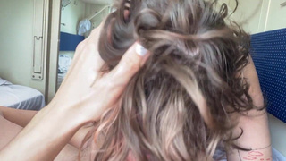 русское порно
самый лучший русский секс
свежее русское порно
секс русс
русский трах
русский ххх видео
russkiy seks
порно видео по русски
смотреть русский секс
секс порно русское
порнуха на русском бесплатно
секис рус
sekis ruski
смотреть русское порно видео
секс рус
порно по русски
русская порнография
смотреть русские порно ролики
русское порно новинки
русское порно смотреть онлайн
русское порнорусское порно
russian sex
porno русское
русское порно в хорошем качестве
русское порно hd
русское порево
русское порно онлайн бесплатно
порно по руски
бесплатное русское порно
porno russia
русские порно ролики
ruskiy seks
новое русское порно
russian porno
порно порус русское
секс по русски
секси руси
русская ебля
русский секс онлайн
русская порнуха
ruscha sekis
russkoe porno
трах по русски
rus porn
порно на руском язику
русский сек
порнуха русская версия
русское порно ххх
русское порно видео
порно на русском языке
секс на руском
русская порнушка
порно видео россия
русское порно онлайн
ххх русское
российский секс
лучшее русское порно
порно сайт бесплатный русский
русские порно сайты
смотреть русское порно
трахнул русскую
ебут русскую
порно на руском языке
ххх на русском языке
порнуха на руском языке
russkoe porno video
российское порно
русское порно видео бесплатно
русское п
русское порно смотреть бесплатно
просто порно на русском
русское порно видео смотреть бесплатно
ruscha seks
секс россия
посмотреть русское порно
русское порно видео смотреть бесплатно без регистрации
порнуха на русском языке
порнография бесплатно русская
порно ролики короткие русское
порнушку на русском языке
новый русский секс
xxx russian
наше порно
russian porn
русское парно
секс бесплатно на русском
русское порно видео онлайн
рус порно
русское ххх видео бесплатно
порно на руском
порно ру
порно русс
порно на русском языке смотреть бесплатно
порно видео бесплатно на русском языке
выебал русскую
русское 18
rus porno
просто порно по русски
русвидео
порно на русском языке в хорошем качестве
rus sex
секс на рус языке
смотреть русскую порнуху
эротика видео бесплатно русское
russkiy porno
порнуха русская девушка
новое русское порно видео
включи русскую порнуху
порно на русском категории
трахает русскую
смотреть русское порно онлайн бесплатно
порно русскон
бесплатное русское порно видео
xxx русское
sekis rus
русское порно нд
порно р
любить по русски порно
ру секс видео
порно на русском языке бесплатно смотреть онлайн
эротика видео русских
ебля по русски
rus seks
ххх рус
porno russ
русский секс
порнуха на русском языке бесплатно
русское порно на русском языке
русское порно 24
русское порно бесплатно
секс видео русское
русское видео для взрослых
порно рф
смотреть порно видео на русском языке
ruski sex
ру порно видео
русское порно ххх видео бесплатно абсолютно
покажи русское порно
порно россия
порно раша
эротика для взрослых русская
порнуха по русски
секс ру
порно сайты россии
рус видео порно
русское поно
русский интим
секс руский
порно видео смотреть бесплатно на русском языке
русвидеос
рус порно секс
включи русское порно
хороший секс на русском языке
просто порно на русском языке
порно русь
хорошее русское порно на русском языке
порно ролик ру
sex russia
секси руски
бесплатная эротика на русском языке
ruski seks
секс видео на русском языке
секис ру
xxx rus
секс на руском языке
секс русские девушки
смотреть порно на русском языке
ruskiy porno
эротика бесплатно на русском
смотреть порно бесплатное русское
голые русские
ruski porno
секис руски
sekis ru
порно ролики на русском языке
секс порно на русском языке
порно видео на русском языке
руское порно на руском языке
красивое русское порно
эротика россия
порно русское смотреть бесплатно
секс руси
русское поро
красивый русский секс
секс руски
секс смотреть бесплатно на русском
порно русские девушки
ебля русских женщин
секс на русском языке
ебарус порно
смотреть бесплатно русское порно
порно новое русское
ебут русских баб
rusvideo