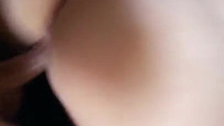 Модель Guess Who X2