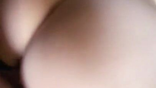 Модель Guess Who X2