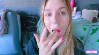 порно с мамой
секс с мамой
порно мамки
porno video mamki
секс с сексуальной мамой
голые мамки видео
секс с мамочкой
порно онлайн мамочки
секс с мамашей
porno мамки
порнуха с мамой
порнуха мамочки
порно про маму
бесплатное порно мамки
порно мамки бесплатно
порно ролики с мамой
секс с матерью видео
порно видео мамочки
секс с мамой бесплатно
порно мама ххх
порно мамашек
порно мама бесплатно
смотреть порно мамки
секс ма
смотреть бесплатно порно мамки
секс видео мамки
трахнул мамку
трах с мамой
порно ма
порево мамки
порно онлайн мама
трах мамочек
порево мамочек
смотреть порно мамочки
xxx мамки
порно мать бесплатно
голая мать порно
секс ххх мама
порнушка с мамой
трахнул красивую маму
трахнул мамашку
порно трахнул мамочку
sex mamki
эротика мамочки
ебут маму
смотреть бесплатно порно с мамой
porno с мамой
эротика мама
секс мамки
сексуальная мамочка
секс с матушкой
порно мамаши
порно сайт мамки
трах мамки
xxx с мамой
порно мамульки
порнуха мамаши
ебут мамашу
порно мамашки
смотреть порно видео мамки
интим мамки
секс ч мамой
порно с мамоми
порно мамочки
порно мамочки бесплатно
секси мамки порно
sex мама
ххх видео мамки
порно трахают маму
сексмами
похотливые мамки
порно с красивой мамой
ебля мамок
мамин секс
порно маки
porno mami
порно мама hd
порно мамаши бесплатно
смотреть онлайн порно мамки
порно ебут маму
порно с молодой мамой
трахнул мамку порно
секси мамки
порно мами
мамаши смотреть порно бесплатно
порно трахнул мать
трахнул мамашу
смотреть секс мамки
секс порно с мамой
трахнул зрелую мать
секс видео мамочки
секс с молодой мамой
трахает мать
мама порно видео
эротика мамки
секси мамаши
мамаши ххх
секси мамочки порно
страстный секс с мамой
трахнул красивую мамку
секс с матерью
трахает мамочку
sex mama
вдул мамке
мамочки ххх
ххх мама
порно видео бесплатно мамки
porno mama
трах мамаш
xxx mama
порно развратные мамки
мамки эро
порно мамки ххх
порно мамуля
трахает мамашу
голые мамки
трахает свою маму
мамино порно
смотреть порно мать
эротика мамаши
трахнул сисястую маму
seks video mama
ебут мамочек
домашнее порно мамочек
мамки ххх
сексуальная мама
секс порно мамочки
порно ебет мать
голая мама видео
порно онлайн мамки
порно мамки смотреть онлайн бесплатно
смотреть секс с мамой
порно видео мамаши
секс с сочной мамочкой
голая мама порно
смотреть порно с мамой
порно мамки новинки
секс мамки бесплатно
эро мама
seks s mamoy
ххх мать
porno mamki
порно мамки новое
новое порно с мамой
секс видео с мамой
трахнул сочную маму
порно мамс
трахает мамку
секс порно мать
порно секси мама
порно видео мать
трах мать
порно шикарные мамки
трахает маму
сын трахнул маму
порно нд мамки
гиг порно мамки
порно видео секс с мамой
порнография мамки
секс с красивой мамочкой