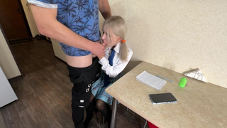 Модель Belloff