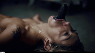 Миниатюрные смотреть секс видео онлайн