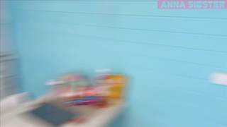 Модель Anna Bali