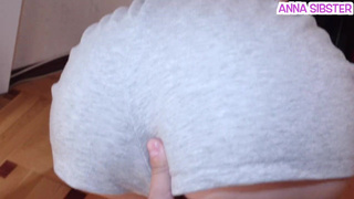 Мастурбируют девушке смотреть секс видео онлайн