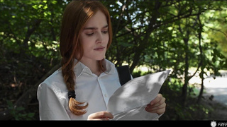 кончил в пизду
кончил в писю
пизда в конче
порно кончил в писю
кончил в нее
секс кончил в пизду
накончал в пизду
кончил в письку
порно сперма в киске
кончил в киску
кончил в пилотку
кончил внутрь молодой
выебал и кончил в пизду
спустил в пизду
выебал и кончил внутрь
ебут и кончают в пизду
кончил в писю молодой
кончил в молодую пизду
порно бесплатно кончают внутрь
накончал полную пизду
порно кончил в пизду
сперма внутрь
порно сперма внутри
секс порно кончил внутрь
кончил во влагалище
накончал внутрь
окончание в пизду
кончают внутрь бесплатно
кончил внутри
порно кончил в нее
порно видео кончил в нее
порно онлайн кончают внутрь
порно сперма в пизде
парень кончает в девушку
кончил в красивую
секс видео кончил внутрь
кончил в молодую
секс кончил внутри
кончил глубоко внутрь
порно кончил в киску
порно сперма внутрь
порно где кончают внутрь
порно русское внутрь
кончил
секс кончил в нее
порно кончают внутрь
выебал и кончил
кончил в вагину
секс с окончанием внутрь
порно кончил в подругу
ебут и кончают
ххх внутрь
трахнул и кончил
трахнул и кончил внутрь
сперма в киске
порнуха кончают внутрь
кончил в писечку
порно ролики кончают внутрь смотреть онлайн
секс кончил внутрь
сперма внутри
трахает и кончает
кончил в юную
секс внутрь
смотреть русское порно кончают внутрь
порно с окончанием в пизду
обкончал пизду
трахнул и кончил в нее
кончил внутрь домашнее
секс с окончанием
быстро кончил внутрь
жестко кончил внутрь
секс с окончанием в пизду
смотреть порно кончают внутрь
порно кончают в вагину
порно с окончанием внутрь
смотреть порно кончил в пизду
кончил в пиздень
сперма внутри порно
полная пизда спермы
кончить внутрь смотреть онлайн
кончить в писю
русский секс кончил внутрь
прямо в писю
дойки ком кончают внутрь
нежный секс с окончанием внутрь
секс конча
кончил девушке внутрь
сперма в пизде видео
порно видео кончил в писю
кончает в писю
порно конча
кончил в пизденку
кончил в малышку
порно фильмы кончают в пизду
кончил в красивую женщину
порно с кончиной
порно кончает внутри
кончил в свою девушку
порно онлайн кончить внутрь
член кончает в вагину
порно кончил в молодую
мужики кончают в баб
кончают в писю порно
порно накончал внутрь
порно ролики кончают внутрь
жесткий секс с окончанием внутрь
кончил в молоденькую
кончил в красотку
секс с окончанием в вагину
порно кремпай внутрь
кончил на писю
порно накончал полную пизду
порно видео кончают в пизду
кончил в киску молодой
секс кончил в внутрь
кончил в любимую
ххх кончают внутрь
красивый секс с окончанием
порно с окончанием
порно кончил внутрь много раз
окончание внутрь крупным планом
сперма внутри пизды
порно домашнее кончают внутрь
кремпай внутрь
хуй кончает в пизду
смотреть секс кончают внутрь
порно кончают на писю
порно кончает в пизду
окончание в писю
кончил в писю подборка
секс кончил в киску
порно видео кончают внутрь
красивое порно с окончанием
секс видео кончает в пизду
порно в нее
секс крупным планом с окончанием внутрь
кончил в пизду подруге
кончают в писю
кончил во внутрь
секс с кончанием внутрь
член кончает в пизду
смотреть порно кончают в киску
порно парень кончает в девушку
кончил глубоко в пизду
русский секс сперма внутрь
секс с девушкой кончил внутрь
русское порно кончил в пизду
смотреть порно кончил в киску
xxx кончил внутрь
порно с кончой
порно внутрь
спустил внутрь
порно кончает в писю
кончил в милашку
кончил в писю крупным планом
порно с окончанием в вагину
порно кончил в письку
трах с окончанием внутрь
кончил в персик
порно видео с окончанием внутрь
кончил в ее
в пизду кончают
кончил в пизду не вынимая
быстро кончил в пизду
мужчина кончает внутрь
спустил в нее
сперма в вагине
порно накончал
в пизду кончил
вся пизда в сперме
кончил внутрь пизды
кончают внутрь не вынимая
залил киску спермой
трахает и кончает внутрь
кончает в киску
порно кончить в пизду
писька в конче
порно кончи в меня
кончил внутрь вк
кончают в бабу
накончал в киску
порно конча внутрь
порно видео кончай в меня
смотреть порно с окончанием внутрь
порно кремпай крупным планом
кончил в пизду красотке
смотреть порно кончают в пизду
порнофильмы кончают внутрь
кремпай в писю