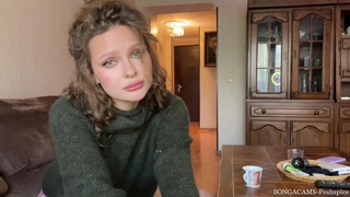 Модель Posh Spice