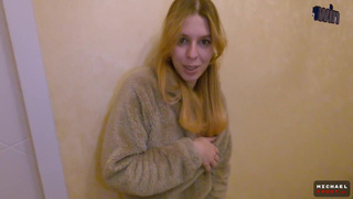 порно изнасилования
изнасилования порно
секс изнасилование видео
видео секс изнасилование
порно насилия бесплатно
изнасилование порно бесплатно
изнасилование porn
порно видео насилия
порно изнасилована
видео порно изнасилование
порно видео изнасилования
порно насильники
насилуют девушку порно
секс видео изнасилования
насильники порно
порно изнасилование секс
порно бесплатно изнасилование
порно онлайн бесплатно изнасилование
порно видео с изнасилованием
смотреть бесплатно порно изнасилования
порно насилует
смотреть изнасилование порно
секс насилует
изнасилование порно смотреть
смотреть порно изнасилование бесплатно
порно ролик изнасилование
порно видео изнасилований
изнасилование porno
порно онлайн бесплатно изнасилования
порно изнасилуют
смотреть порно как насилуют
секс бесплатно изнасилование
порно насилие смотреть бесплатно
порно насилие видео
порно насильно смотреть
порно бесплатное изнасилование
изнасилование секс видео
порно изнасилованием
секс изнасилование против воли
сексуальное насилие порно
секс изнасилования видео
секс с насилием
видео насилие порно
изнасилование sex
порнуха с насилием
секс изнасилований
онлайн порно изнасилование
изнасилование порно смотреть онлайн
секс видео с изнасилованием
порно девушку насилуют
порно изнасилования бесплатно
порно насильно ебут
видео порно износ
насилия порно
смотреть онлайн порно изнасилование
порно секс насильно
порнушка с изнасилованием
трах износ
жестокое изнасилование порно видео
изнасиловал секс видео
жесткое изнасилование порно видео
жесткое изнасилование против воли
порно насилование
порно насилие онлайн
порно жесткое против воли
изнасиловал против воли порно
секс изнасиловали
порно жестко изнасиловали
порно секс насилие
ххх насилия
секс видео изнасиловали
порно изнасилование ххх
изнасилование порно видео
порно с насилием
секс насильно порно
изнасил порно
порно изнасилование в
секс порно с насилием
порно ебля изнасилование
порно и изнасилование
смотреть видео порно изнасилование
порно изнасиловал против воли
изнасилование женщин видео
порно ролики изнасилования
изнасилование девушки секс
смотреть порно насилуют
насильно порно видео
жесткий трах по принуждению
порно жестко износ
порно смотреть онлайн изнасилование
18 видео изнасилование
секс с насильником
порно изнасилование насильно
секс изнасилование смотреть
смотреть порно изнасилования бесплатно
изнасиловали девушку порно
порно с изнасилованиями
изнасиловал молодую порно
порно насилие смотреть
порно жестоко изнасилование
порно молодых изнасилование
порно насилие секс
жесткое секс изнасилование
изнасиловать секс
порно насилием
изнасилование порно секс
порно смотреть изнасилование
порно изнасилование девушек
порно изнасилование онлайн
секс изнасиловать
порно жестко изнасилование
насилует порно
порно выебали насильно
порно секс изнасиловал
порно изнасилования смотреть
порно трах изнасилование
секс порно против воли
порно жесткое изнасилование русское
смотреть порно с изнасилованием
порно насиловали
порно изнасилование жесткое
смотреть порно жесткое насилие
видео секс насилие
порно насильно трахают
изнасилование xxx
порно изнасилует
насильный секс порно
порно насилие девушки
порно изнасиловал жестко
изнасиловал ххх
порно по принуждению насильно
насилие порно
смотреть секс с изнасилованием
порно насилие девушек
изнасилование девушек секс
насилование секс
изнасилование трах
изнасилие порно
порно изнасиловали девушку
девушку изнасиловали секс
порно изнасиловали жестко
порно трахнули насильно
бесплатное видео изнасилование
изнасиловали секс
секс изнасилование жестоко
смотреть секс видео изнасилование
секс порно насилия
порно насилие по принуждению
насильно секс
секс трах насилие
секс с насильно
изнасилования ххх
порно изнасилование молодой девушки
насилуют порно видео
изнасилование девушек порно
насилие девушки порно
жестокое изнасилование видео
изнасилование видео секс
насилуют сексом
насильник порно
смотреть изнасилование девушек
ебут насилуют
ебля с изнасилованием
ебля принуждение
смотреть видео секс изнасилование
смотреть порно жесткое изнасилование
порно насилие 18
порно насилие бесплатно
порно изнасила
порнографии изнасилование
порно изнасиловали
изнасилуют секс
порно как насилуют
жестоко изнасиловали порно
порно и насилие
смотреть секс изнасилования
секс насилие жесткое
жестокое насилие порно
порно секс изнасилование
секс жесткое изнасилование
жесткое изнасилование порно
порно видео изнасилование жесткое
смотреть порно изнасилование жесткое
порно трахают насильно
порно онлайн насильно
изнасилование ебля
изнасилование в порно
насилуют порно
секс смотреть изнасилование
изнасиловал секс
порно сайт изнасилования
изнасиловал трах
русские порно изнасилование
порно насиловал
изнасилование девушки порно
порно изнасилование смотреть бесплатно
порно жесткое износ
секс насилие видео
смотреть жесткое порно с изнасилованием
секс порно изнасилования

