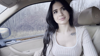 Высокие девушки смотреть секс видео онлайн